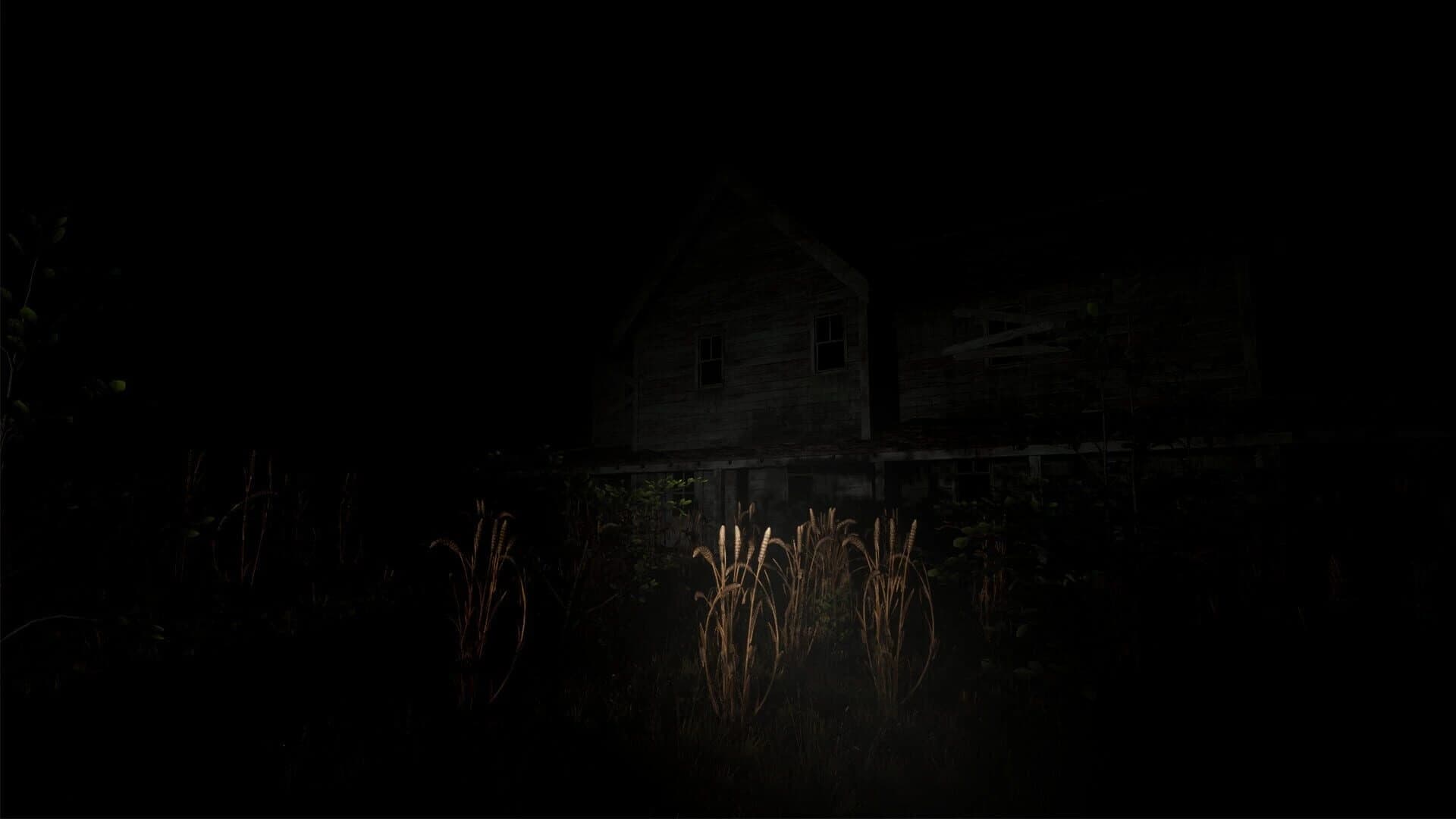 Dead Feed screenshot 2