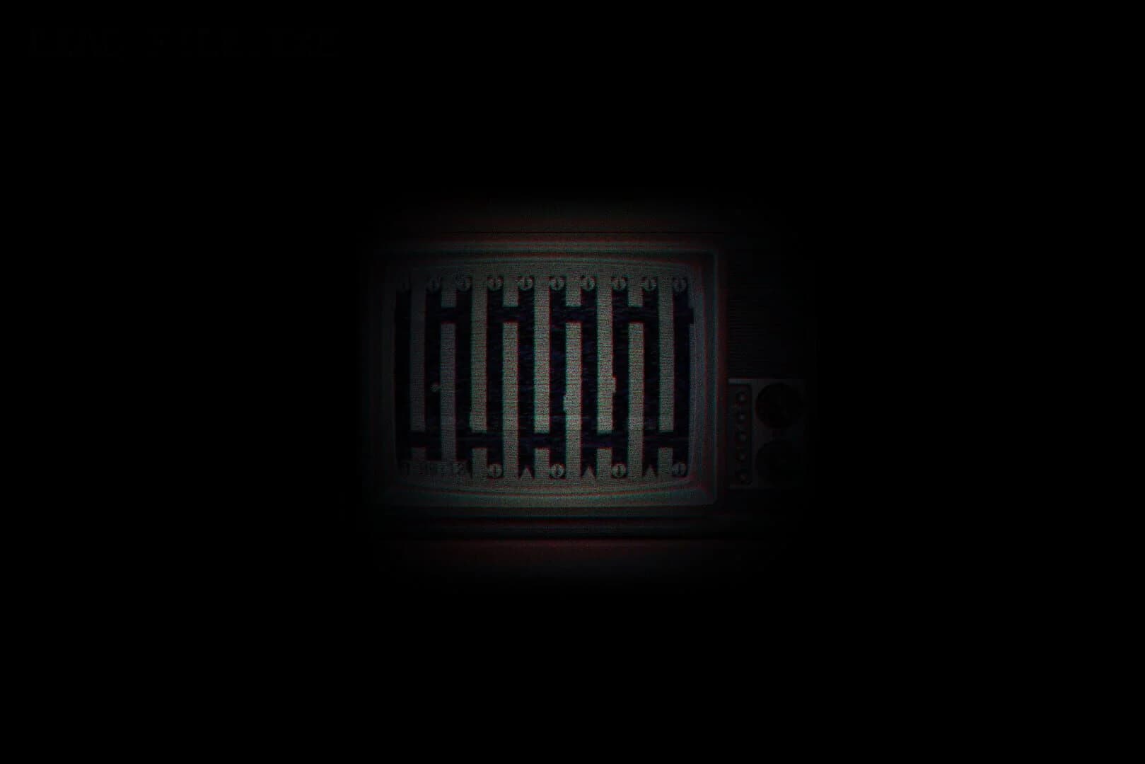 Dead_file.exe screenshot 4