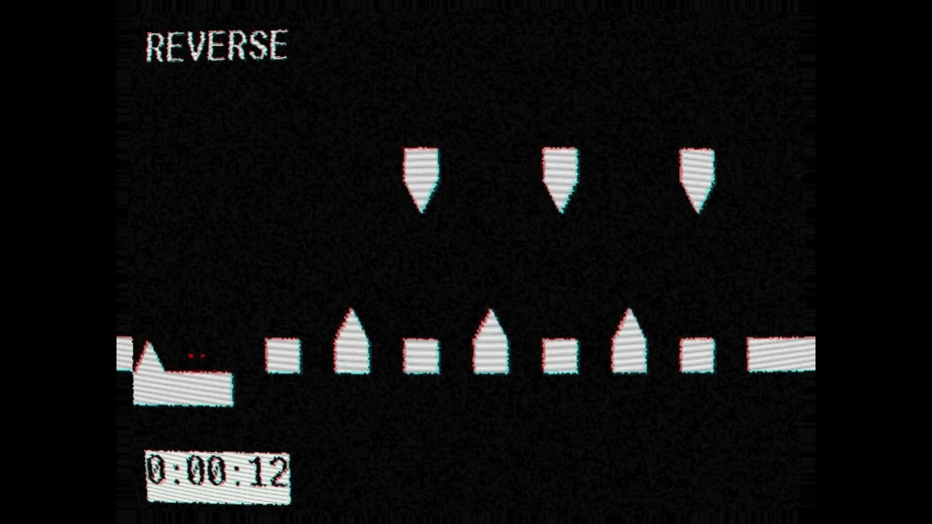 Dead_file.exe screenshot 1