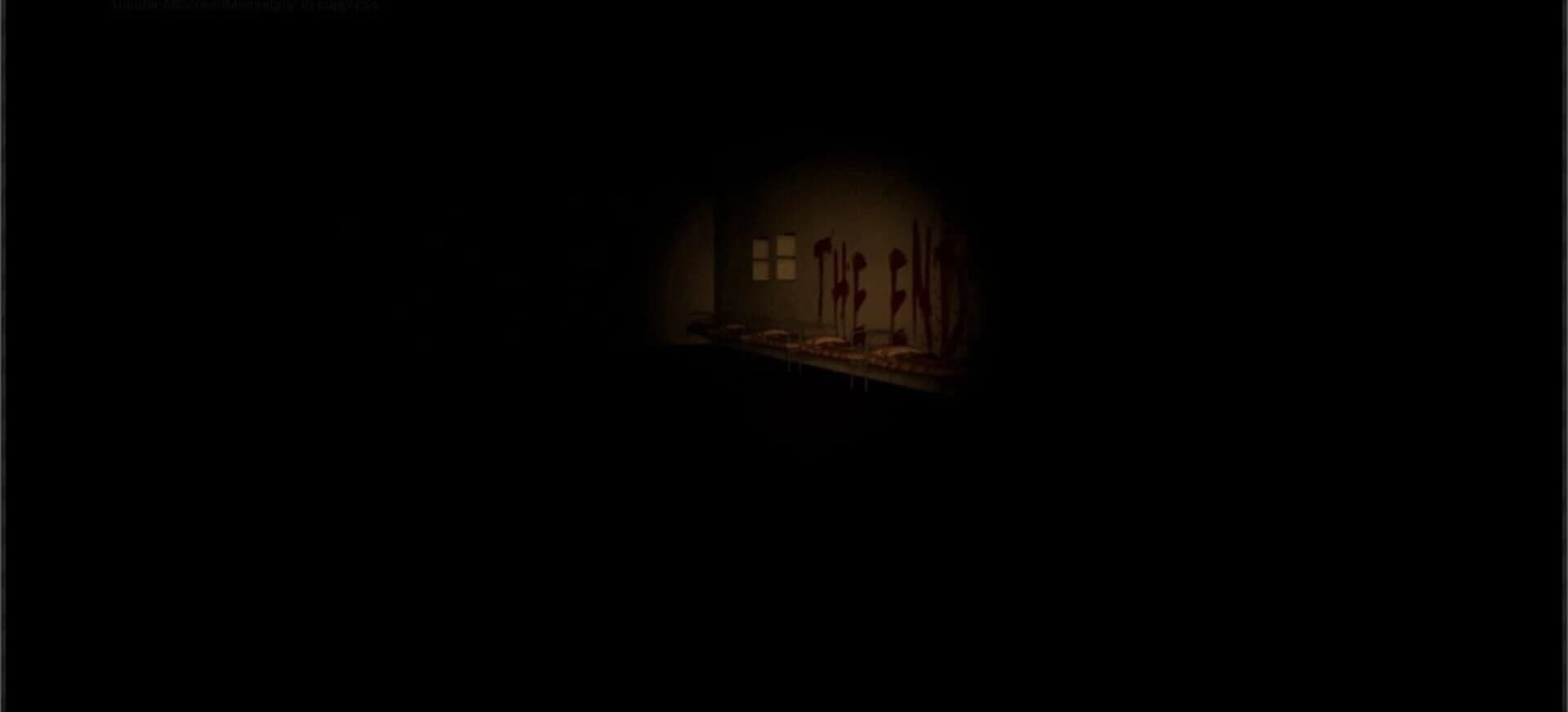 Dead Hospital screenshot 1