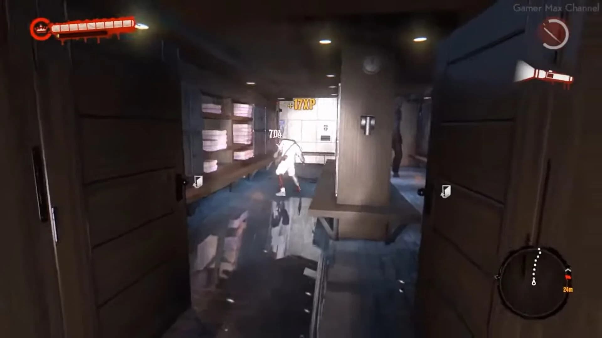 Dead Island: Game of the Year Edition screenshot 1