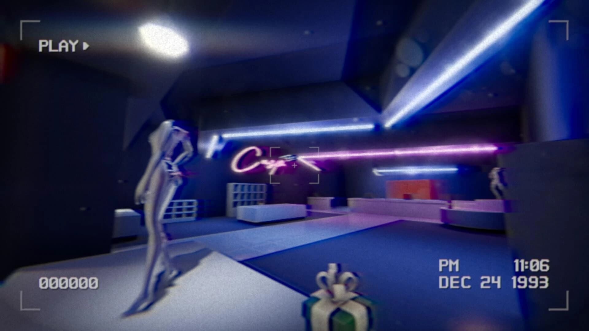 Dead Mall screenshot 5