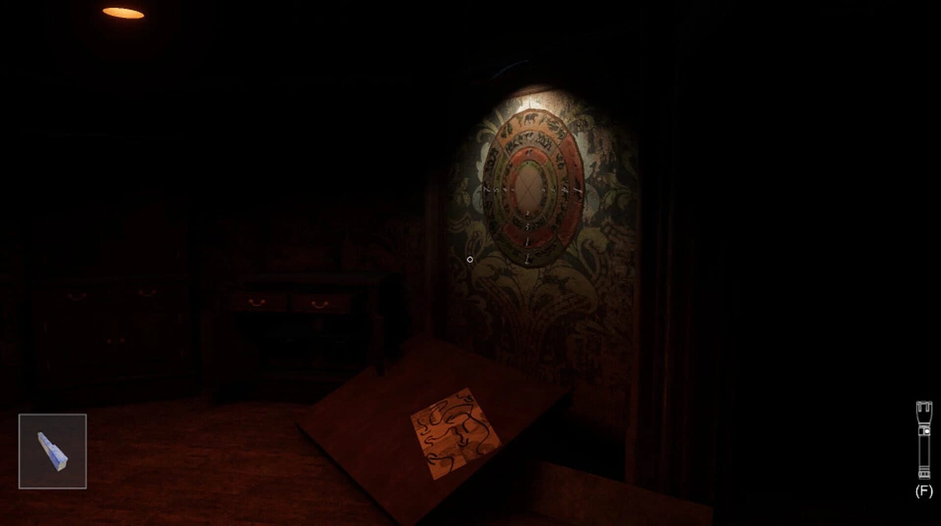 Dead on Arrival: Remastered screenshot 2
