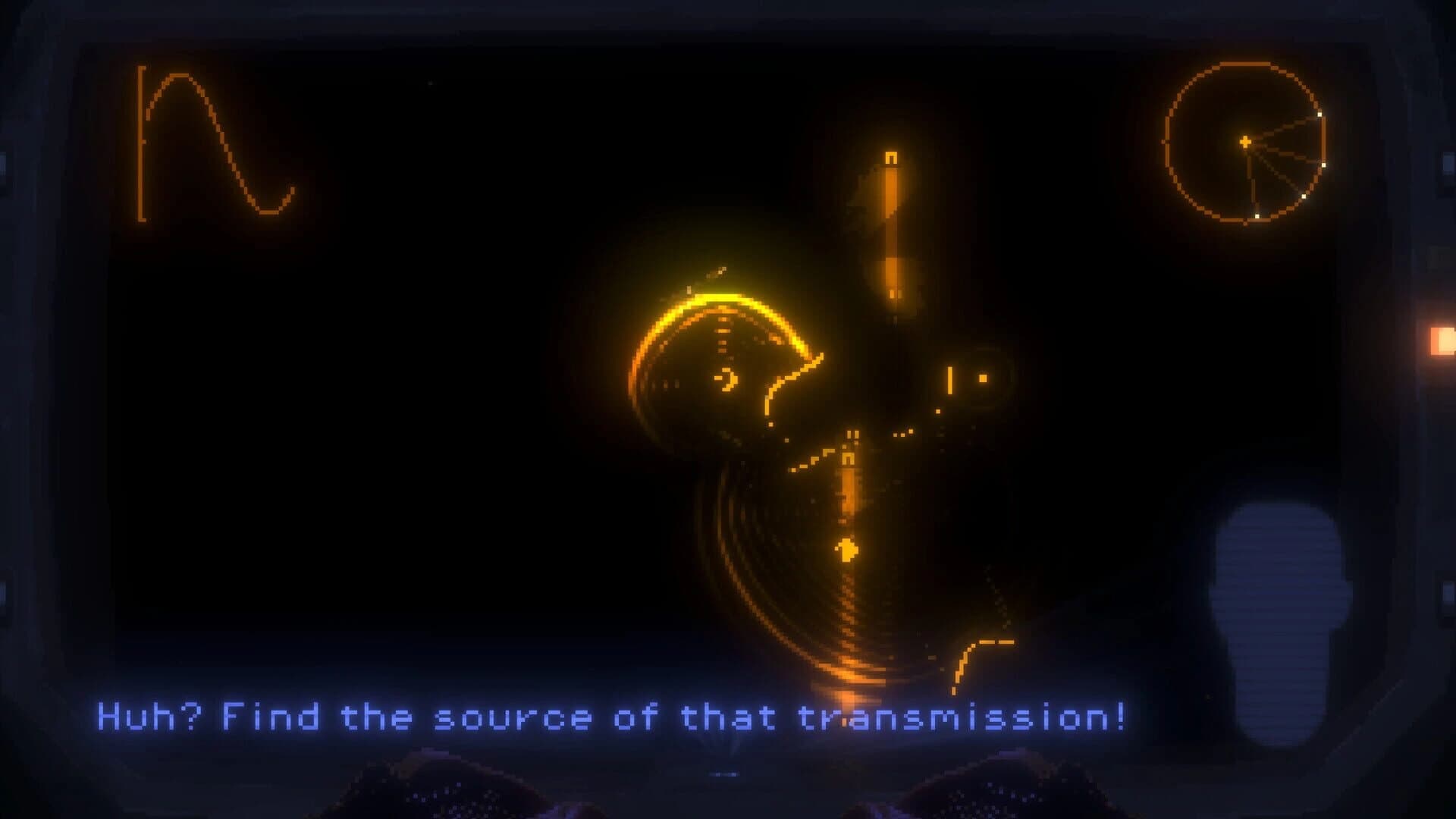Dead Reckoner screenshot 3