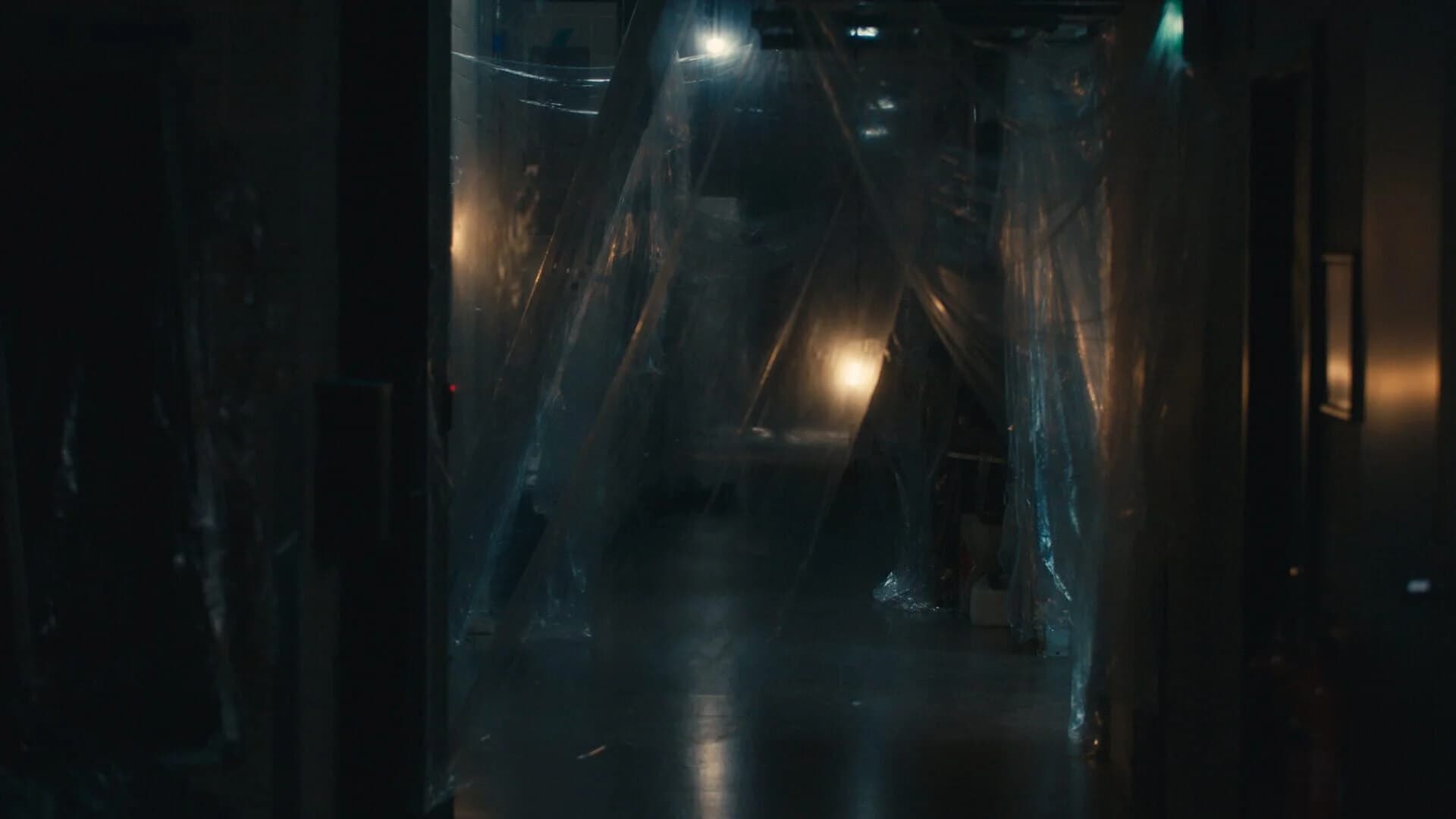 Dead Reset screenshot 4