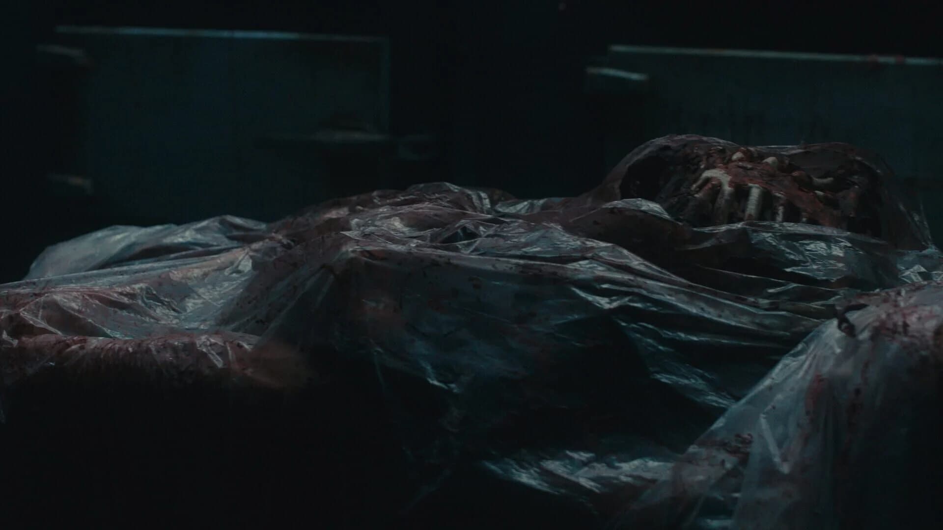 Dead Reset screenshot 5