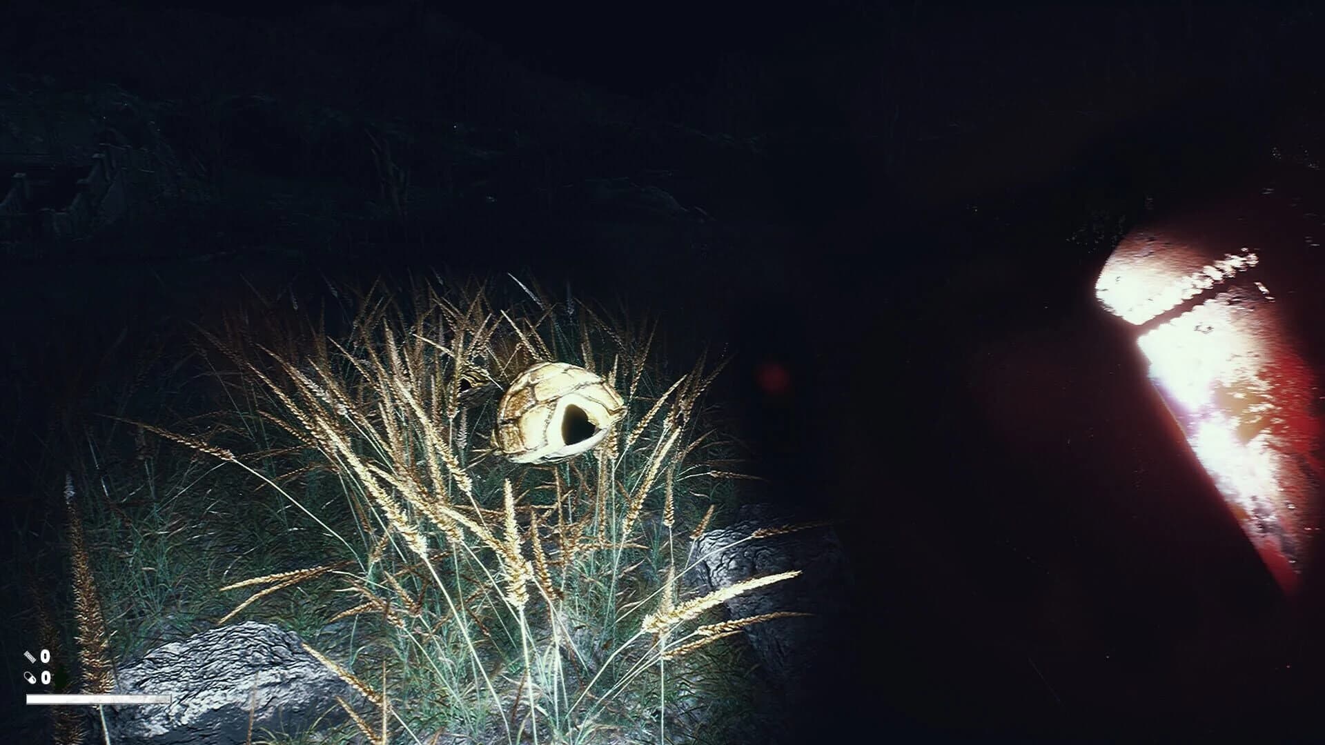 Dead Shells screenshot 2