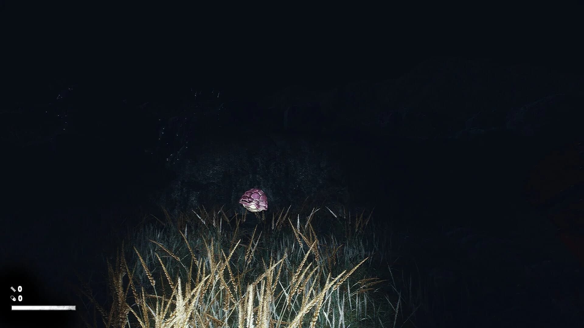 Dead Shells screenshot 1