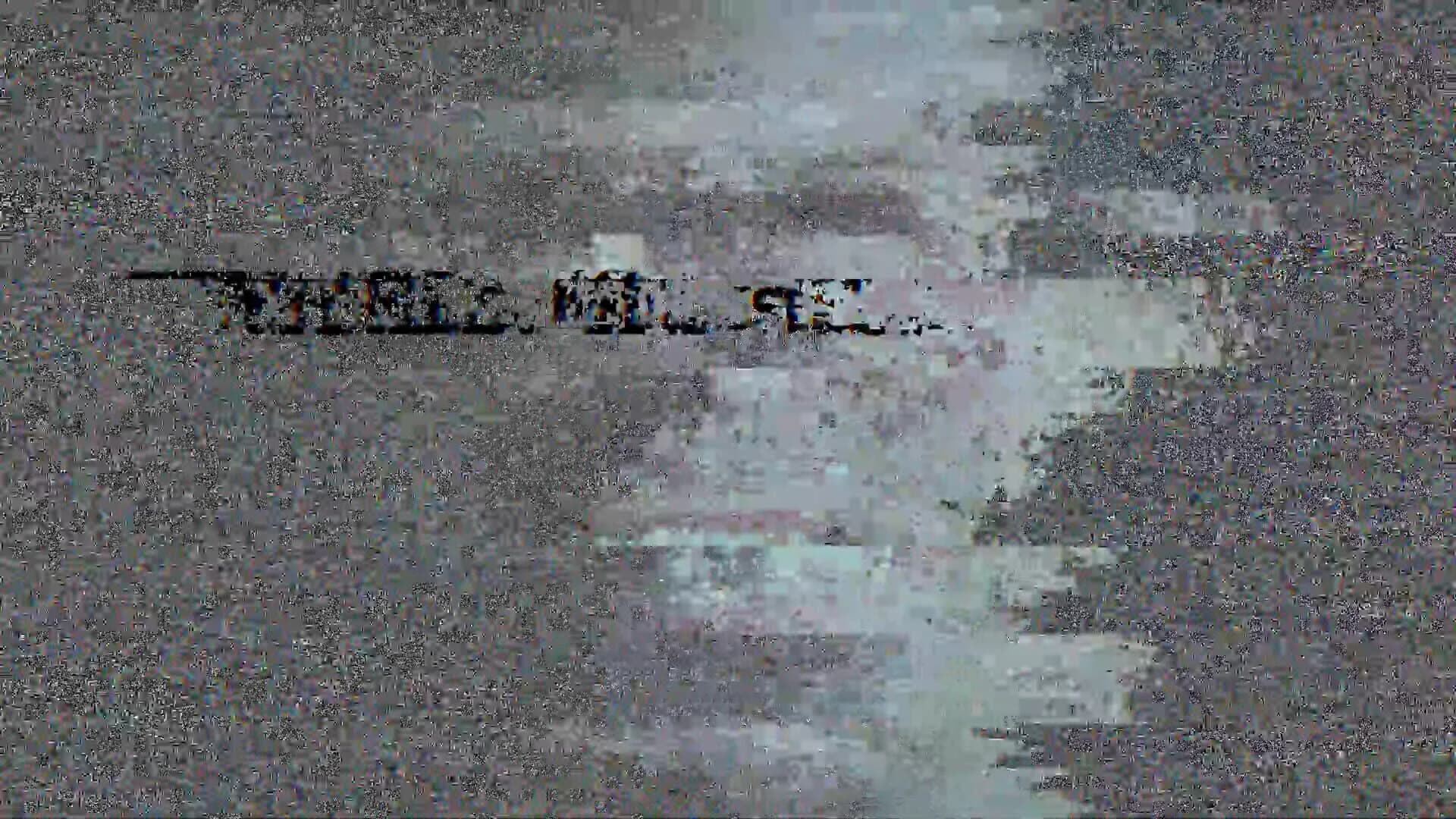 Dead Take screenshot 5