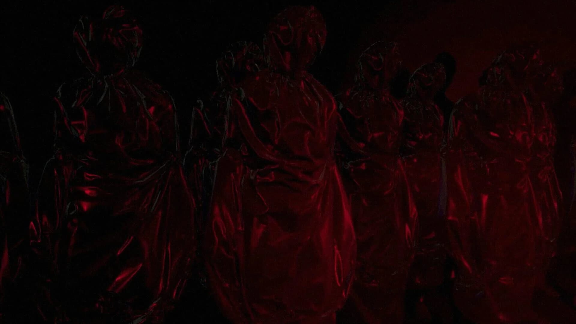 Dead Take screenshot 4