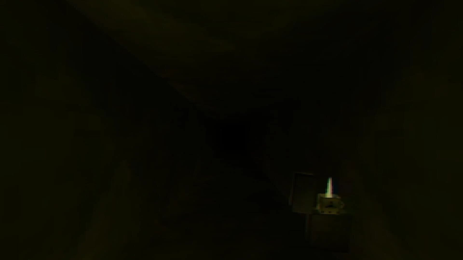 Dead Tapes: Fading Father screenshot 5