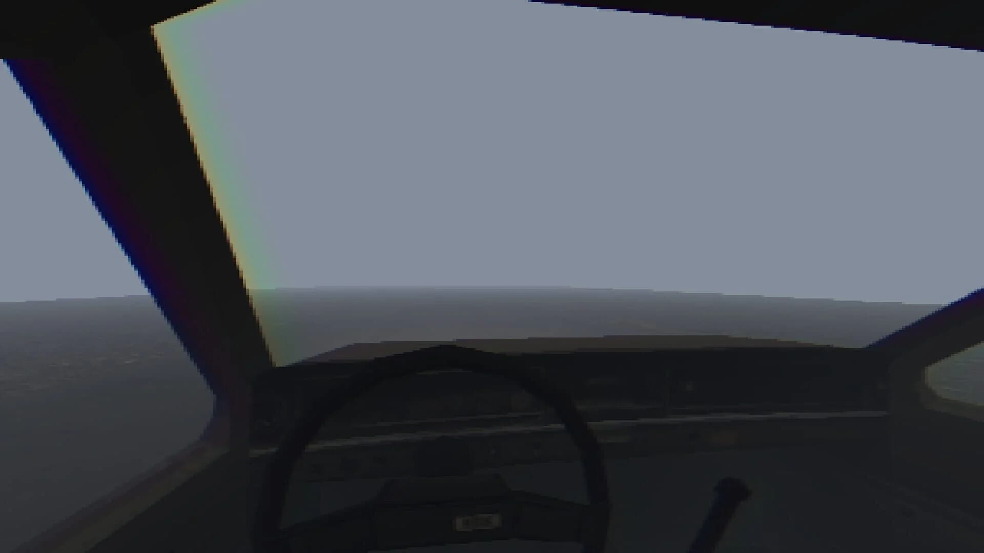 Dead Tapes: Fading Father screenshot 3