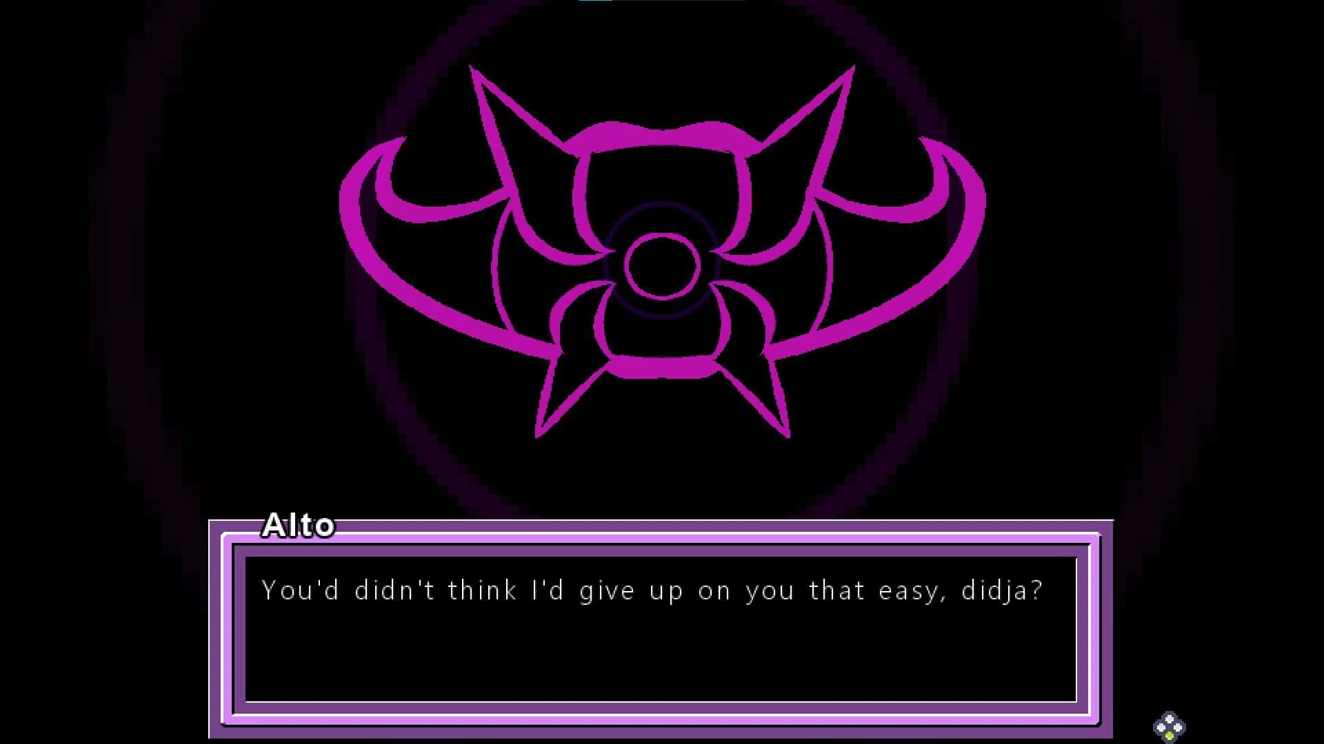 Deadbeat screenshot 3