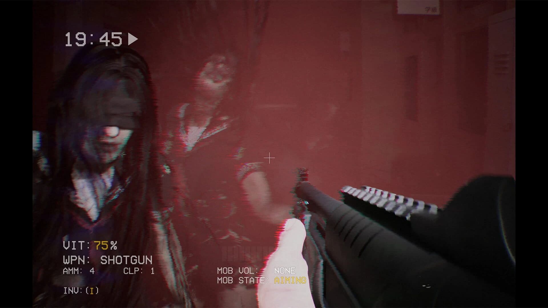Deadcam screenshot 2