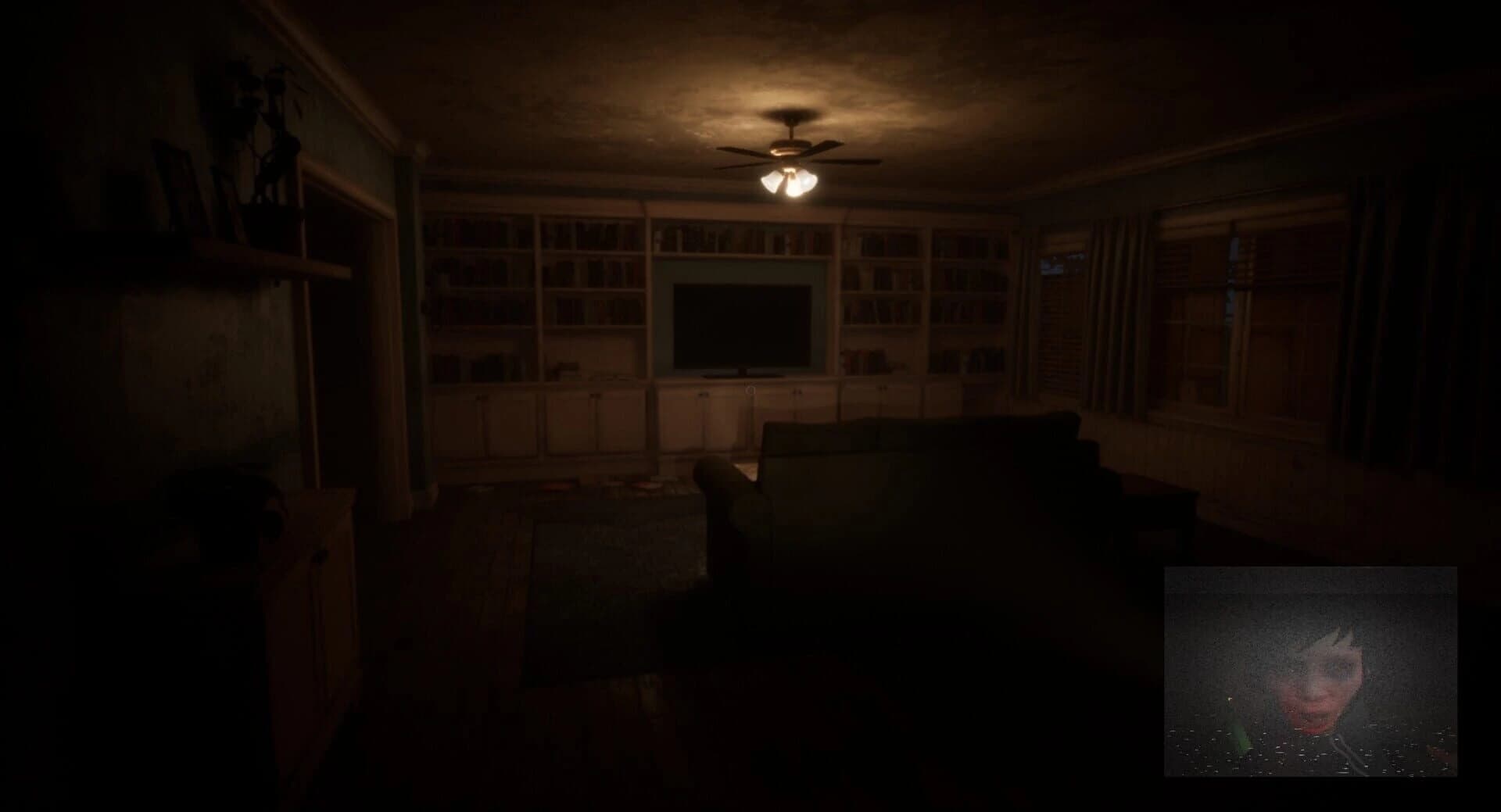 Deadcam screenshot 5