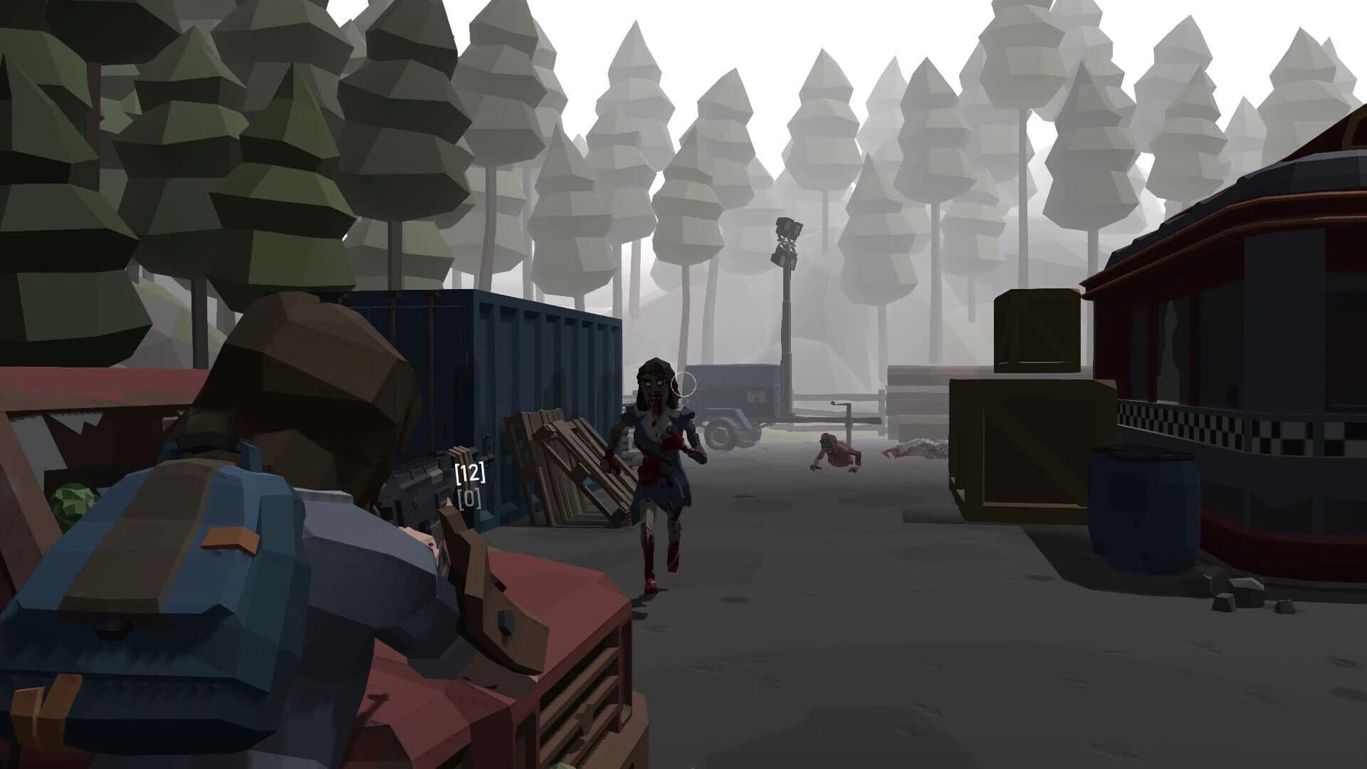 Deaded screenshot 2