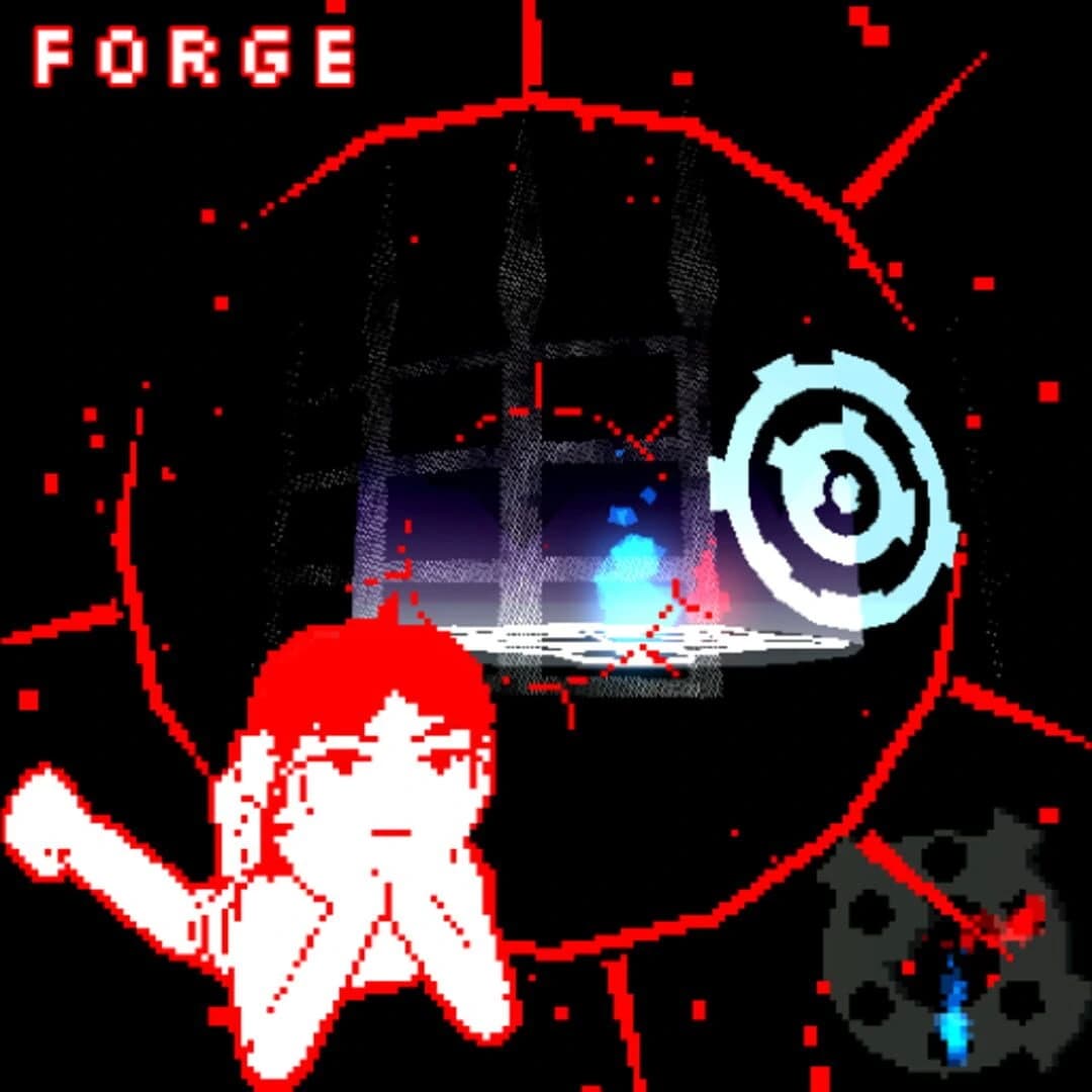 Deadhead Angel! screenshot 4