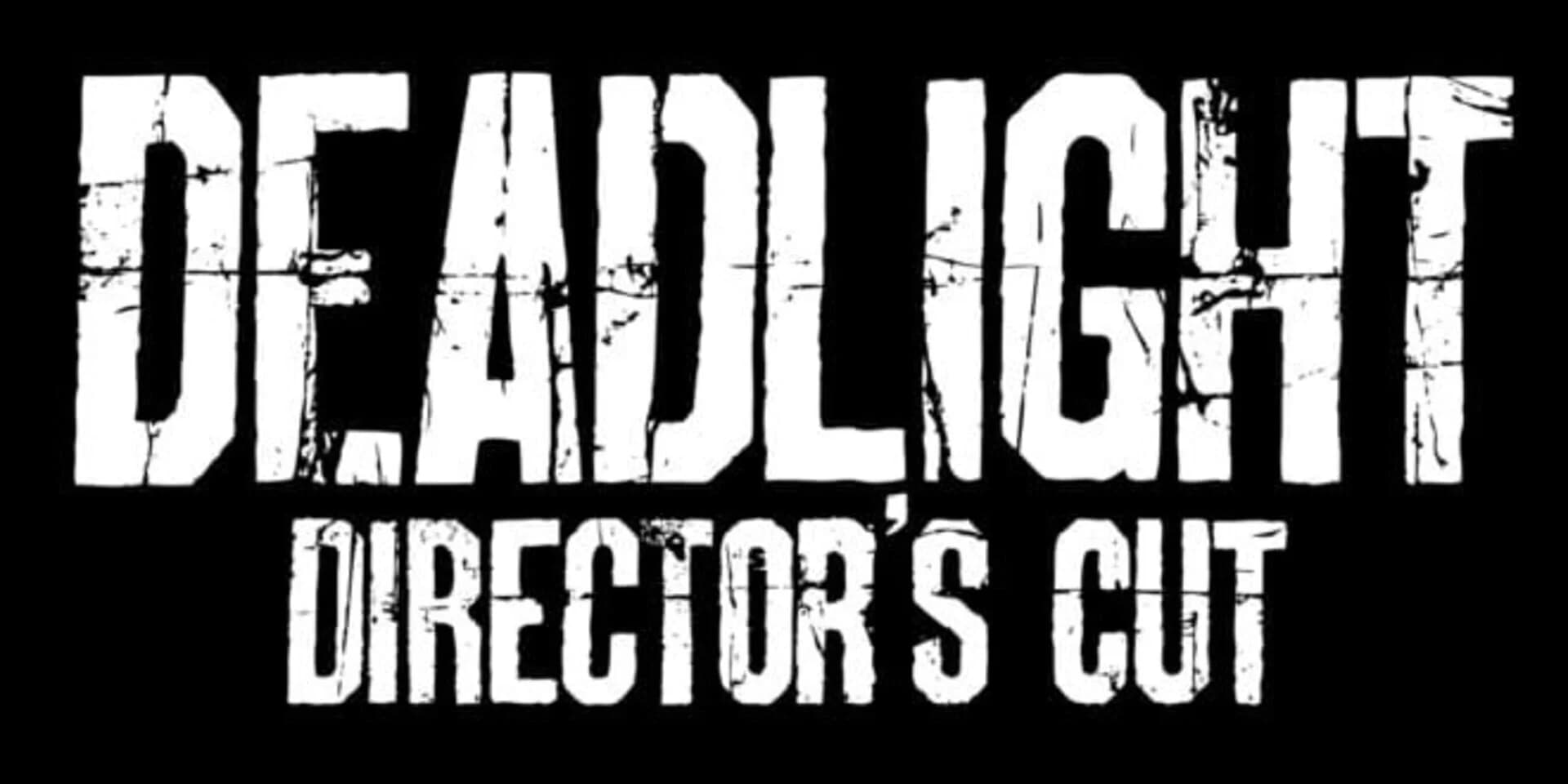 Deadlight: Director's Cut screenshot 4