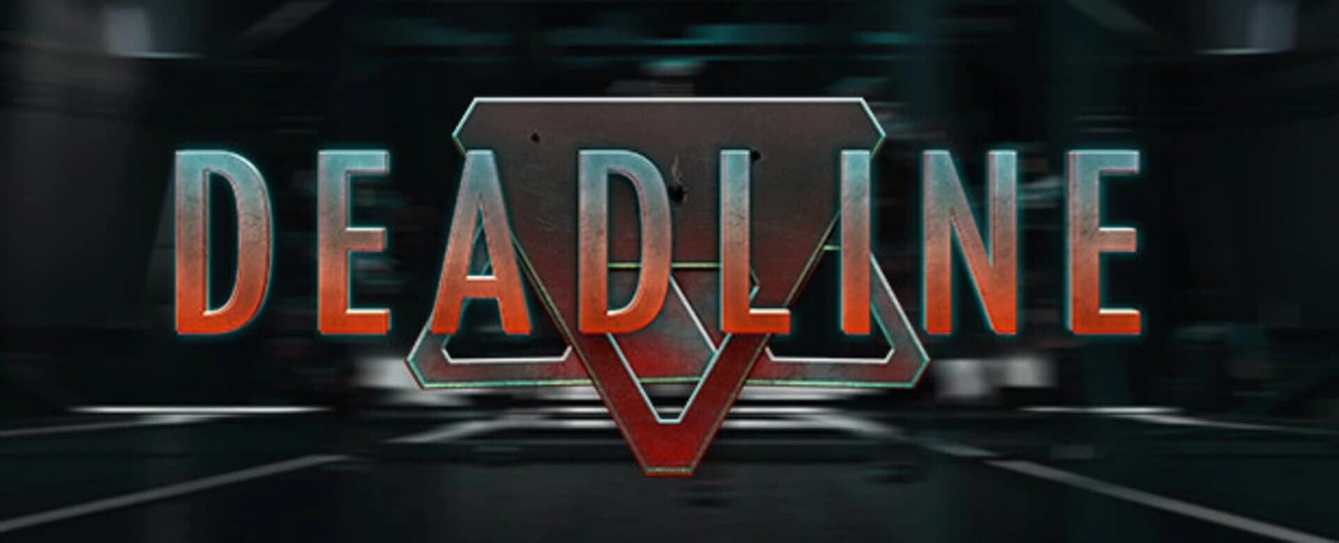 Deadline screenshot 1