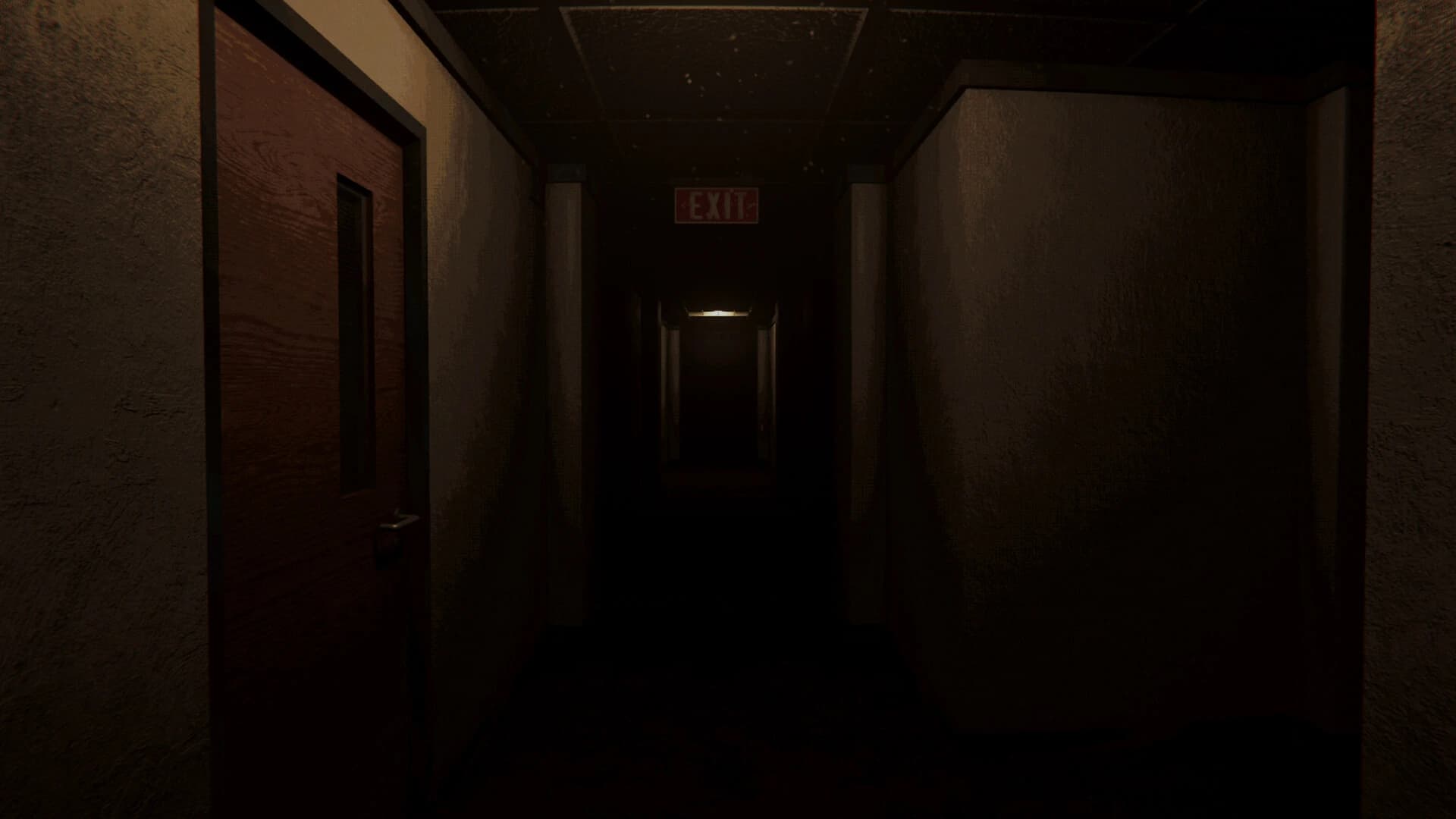 Deadlined. screenshot 5