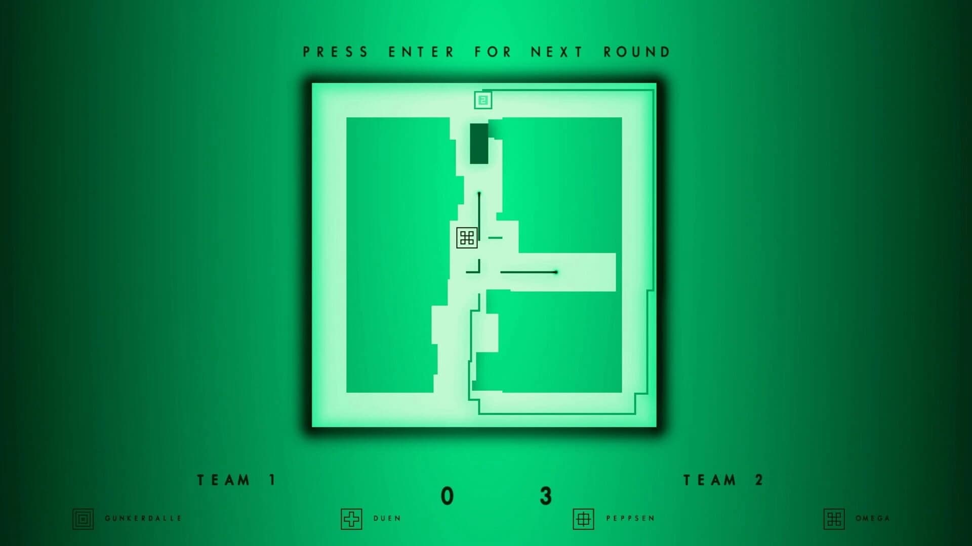Deadliners screenshot 5