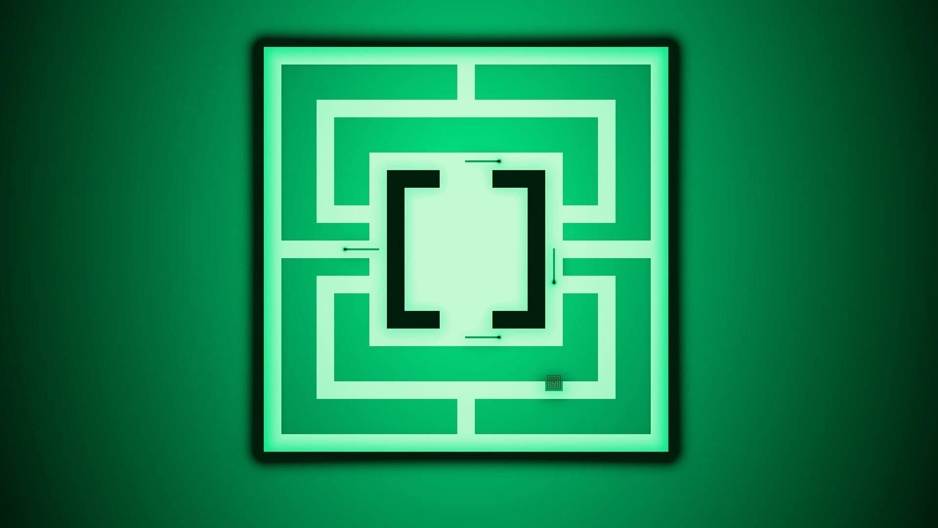 Deadliners screenshot 3