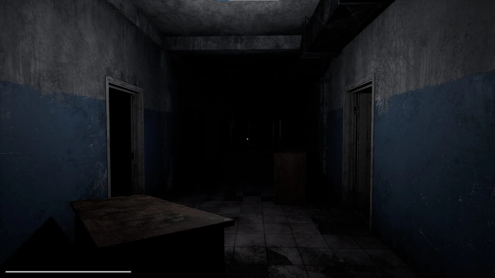 Deadly Delivery screenshot 4