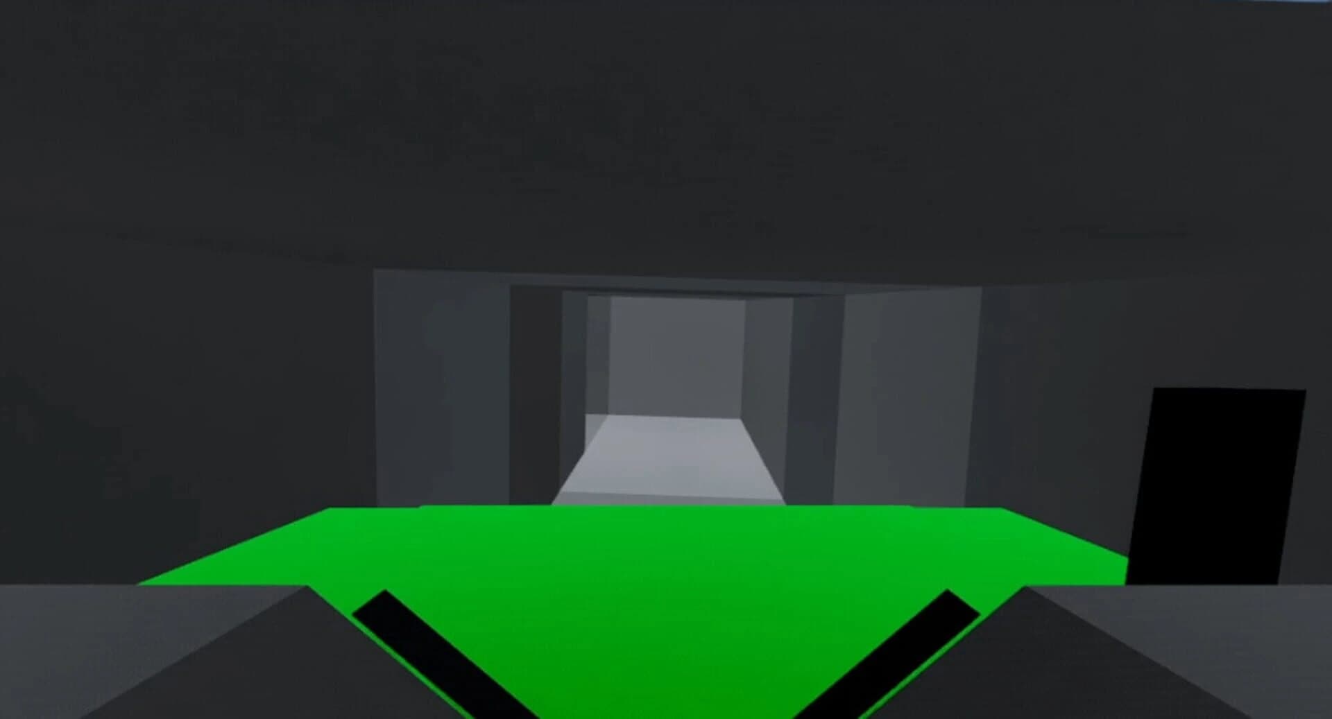 Deadly Desire screenshot 3