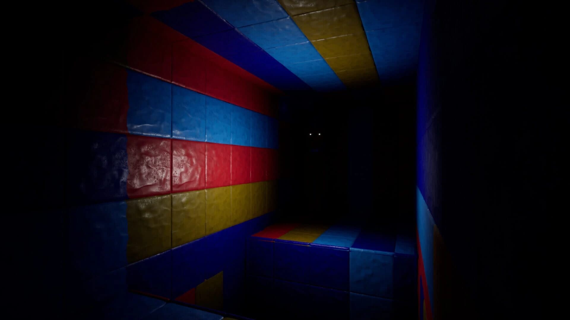 Deadly Joy screenshot 4