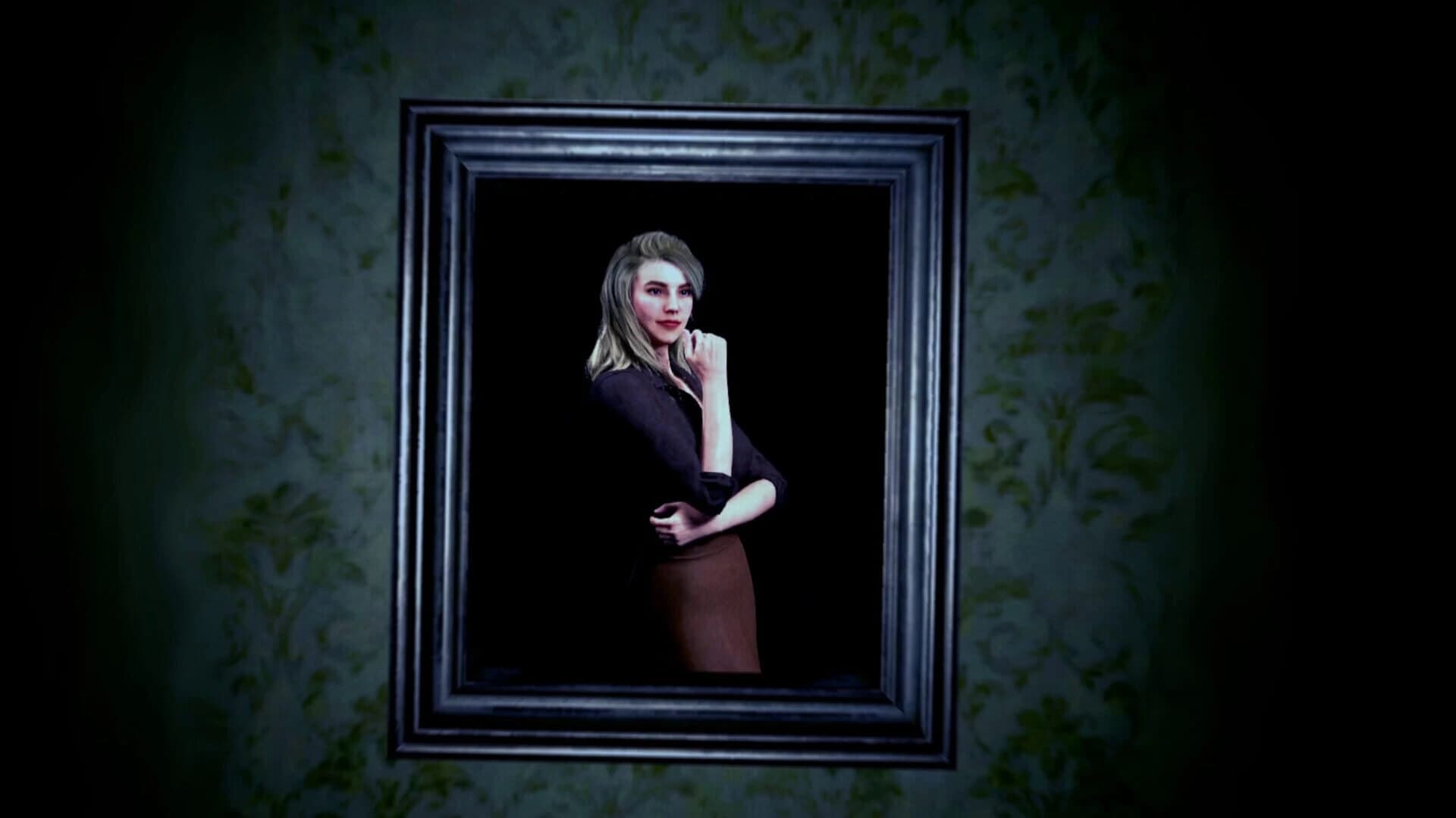 Deadly Nightmare Unwanted Heritage screenshot 4