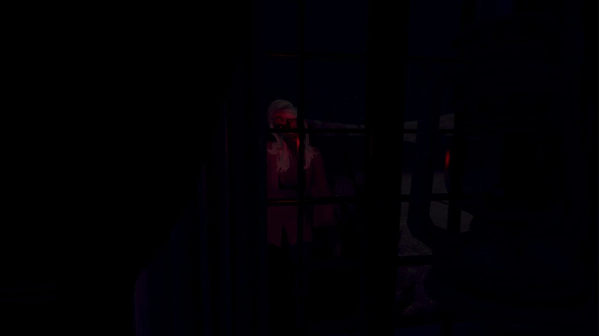 Deadly Nightmare Unwanted Heritage screenshot 5