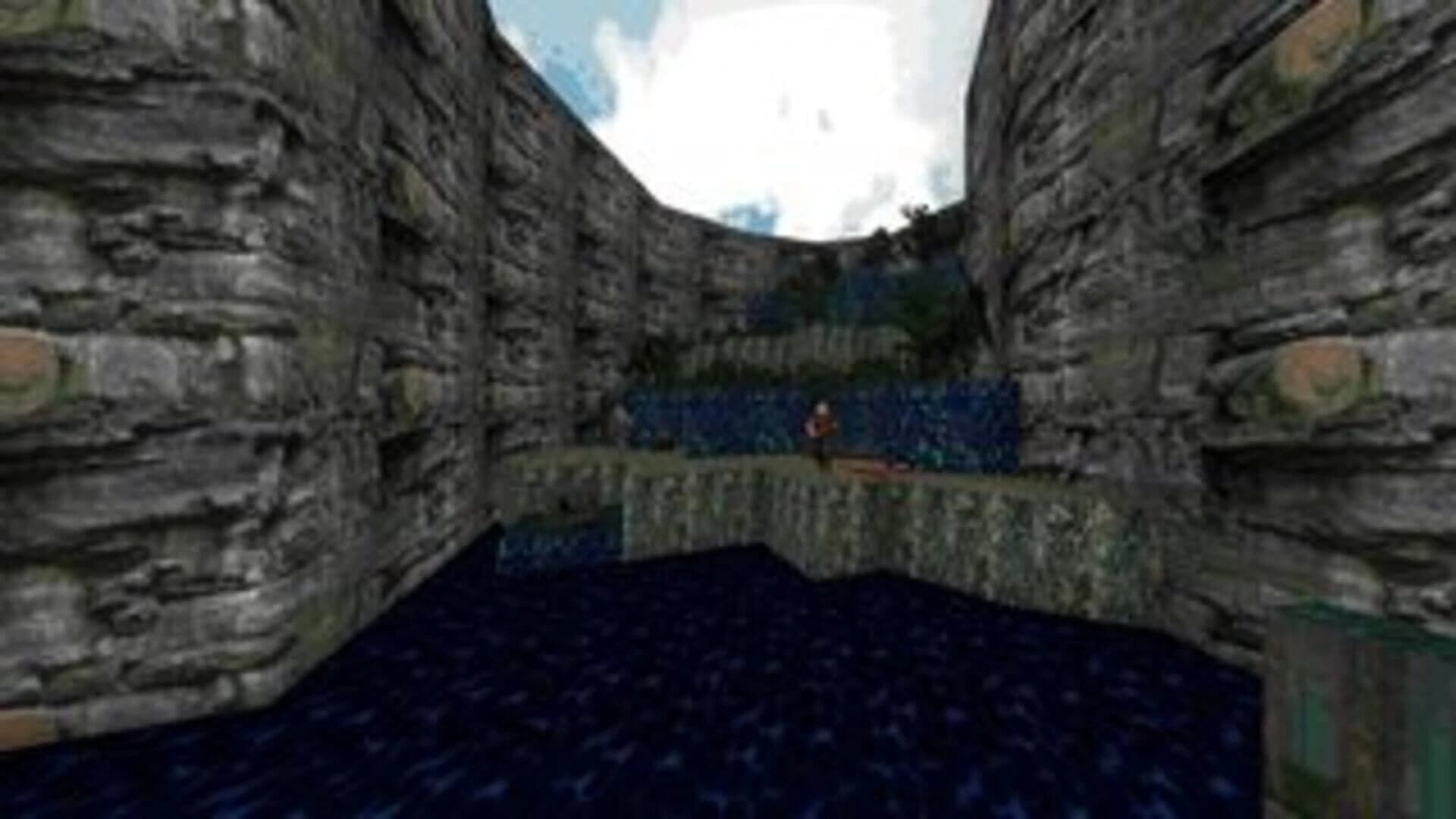 Deadly Ritual screenshot 4