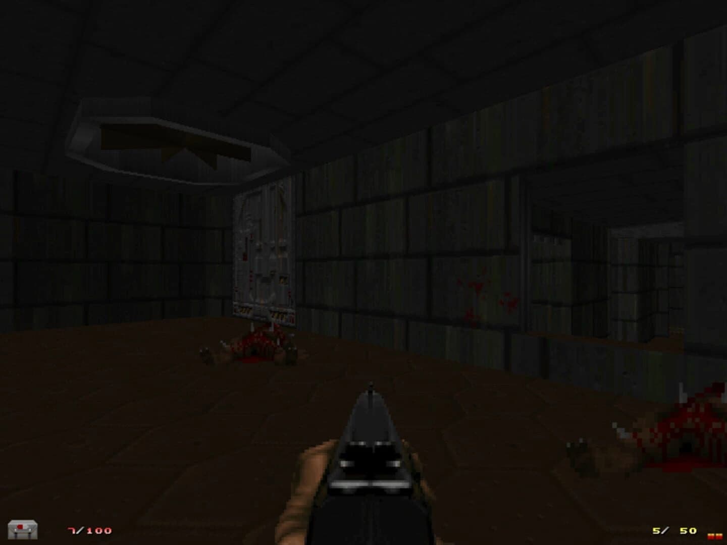 Deadly Standards 2 screenshot 5