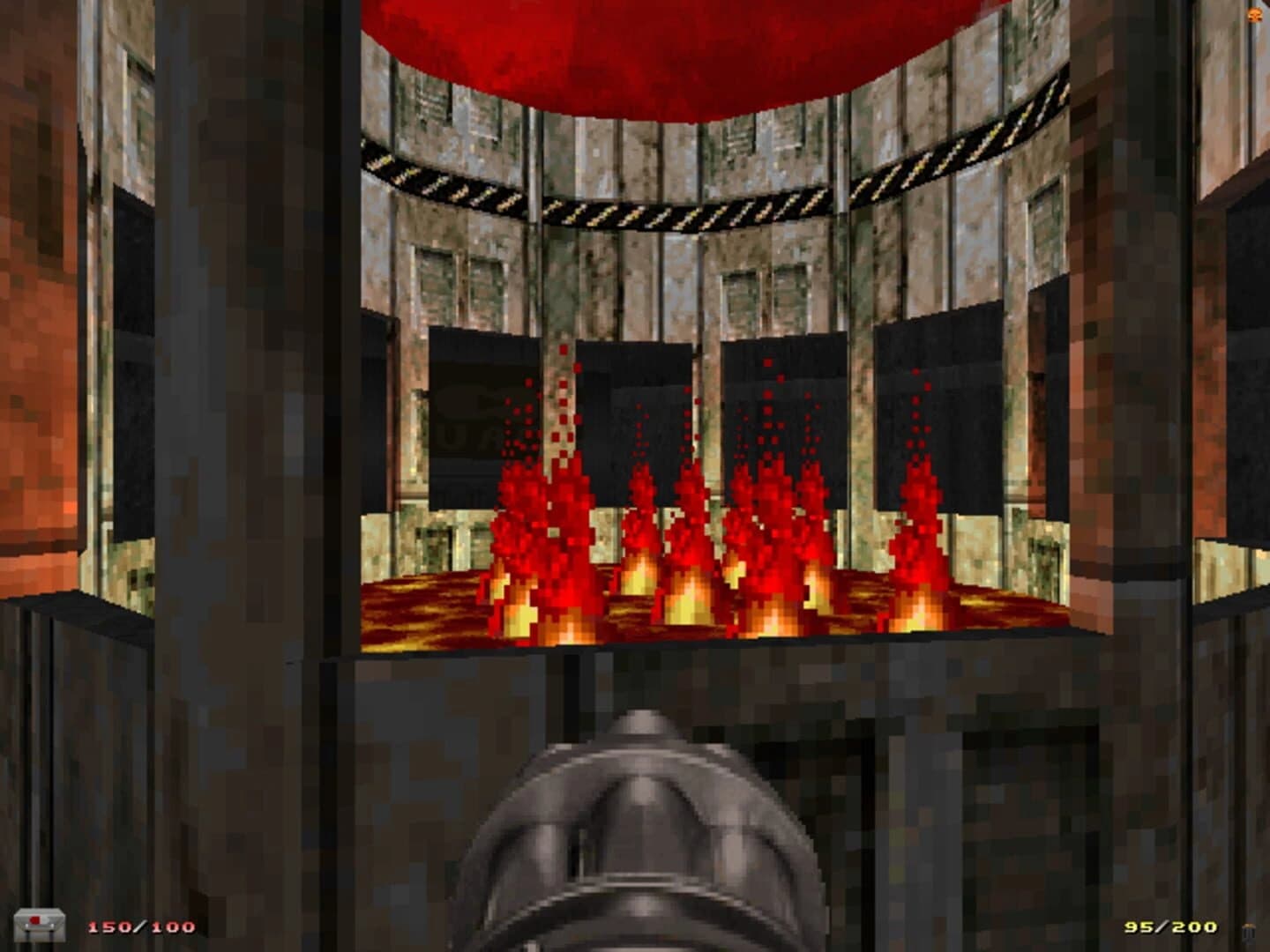 Deadly Standards 2 screenshot 4