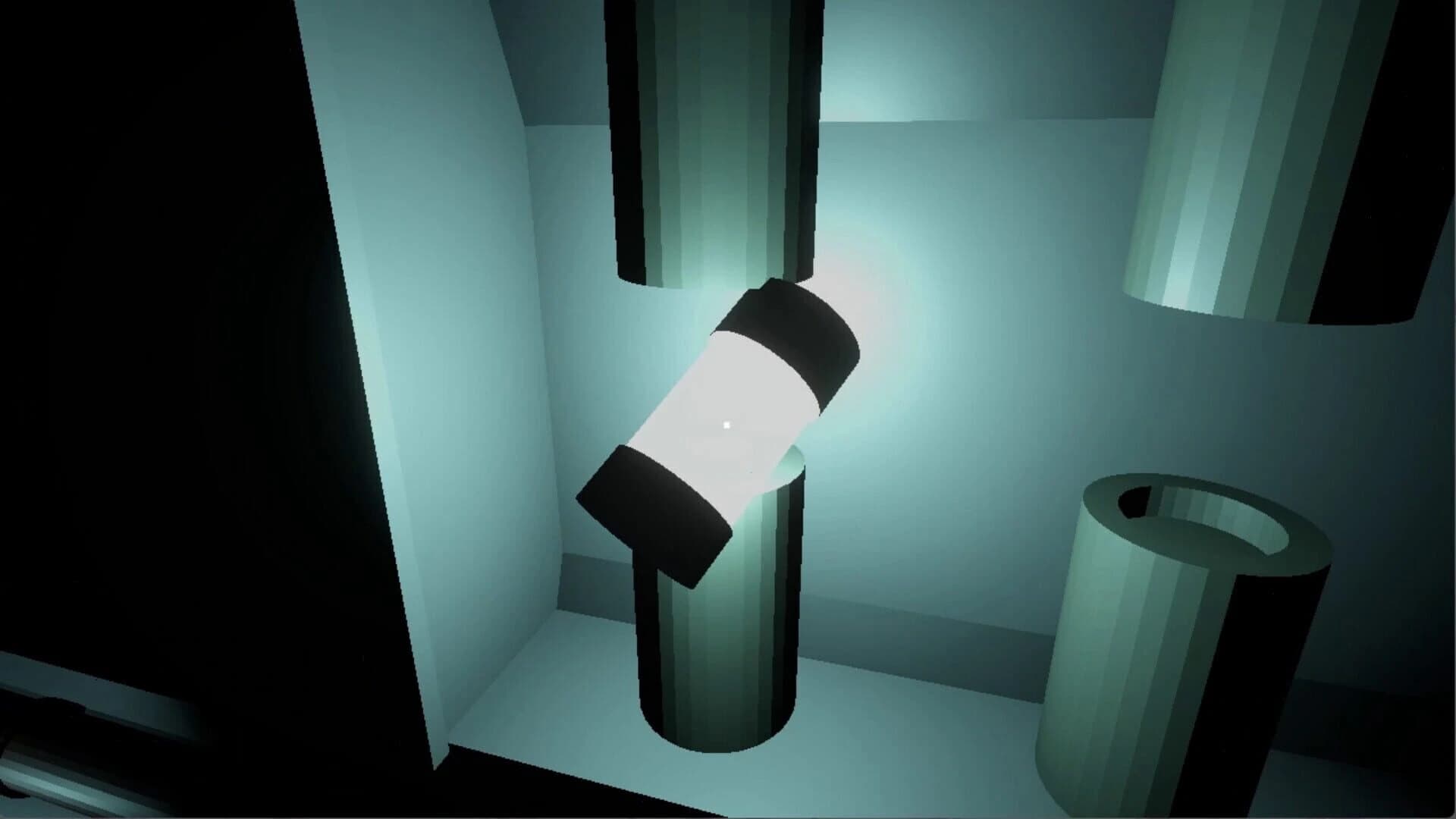 DeadNot screenshot 2