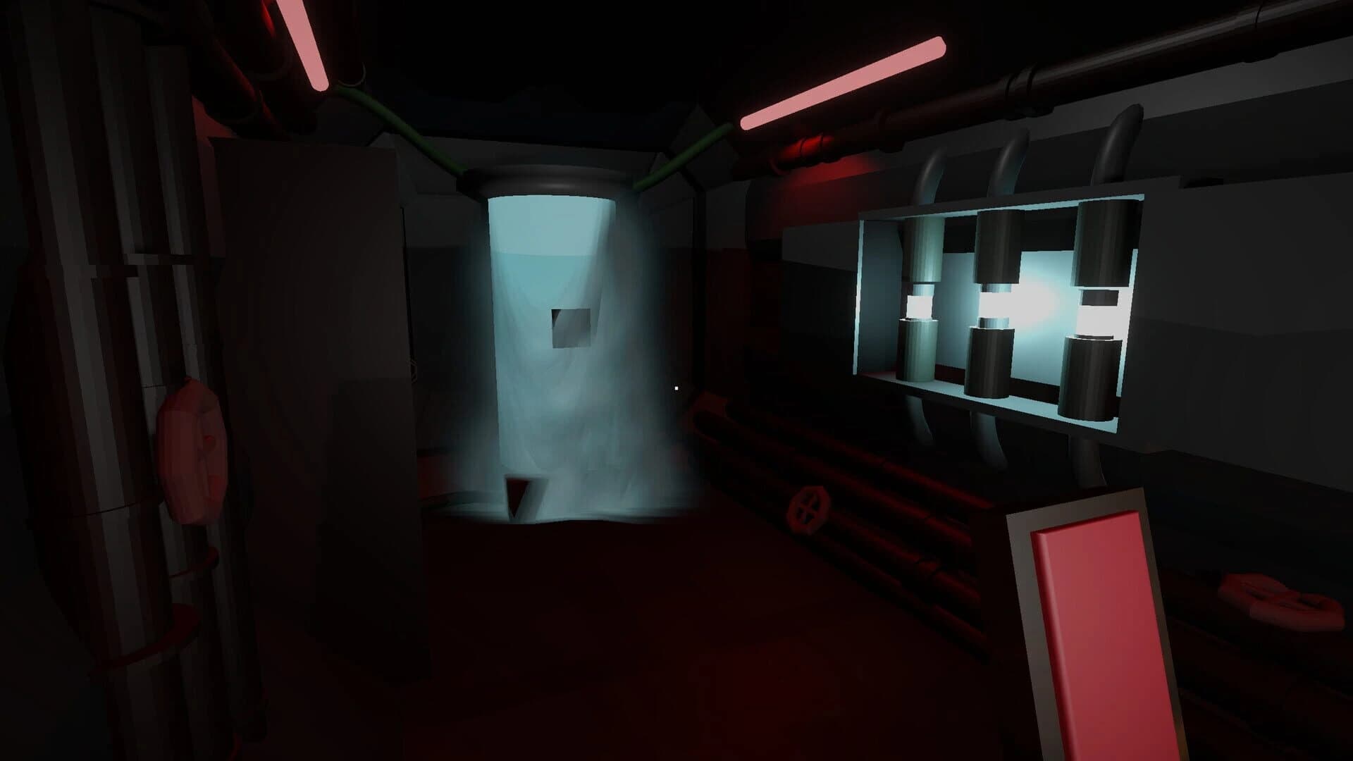 DeadNot screenshot 4