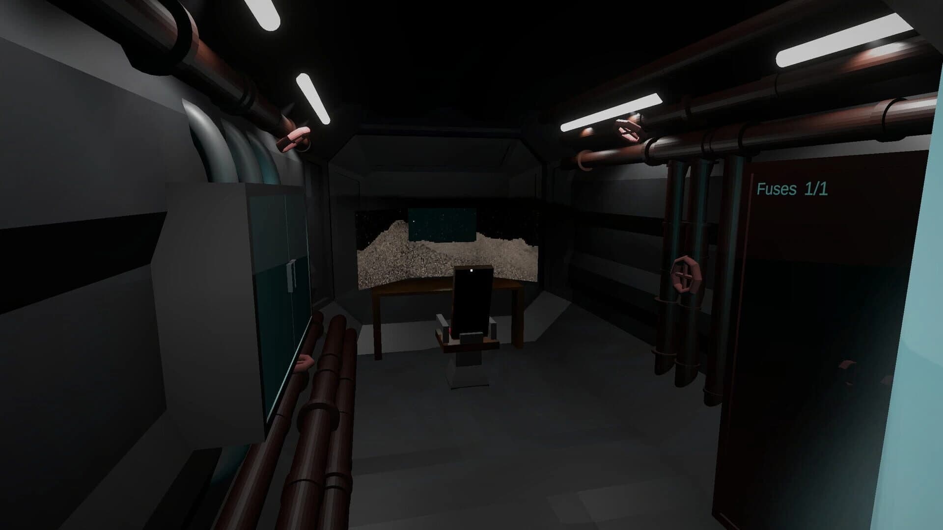 DeadNot screenshot 5