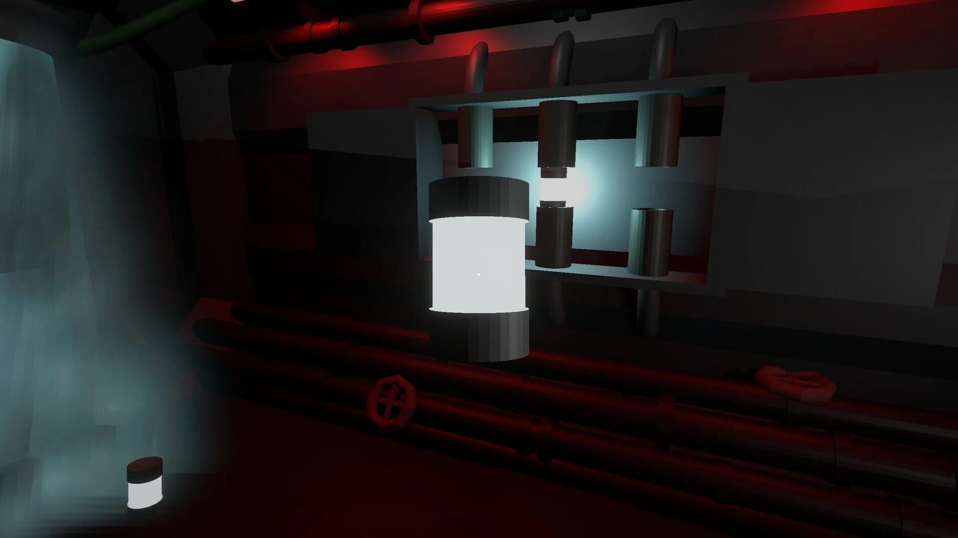 DeadNot screenshot 1