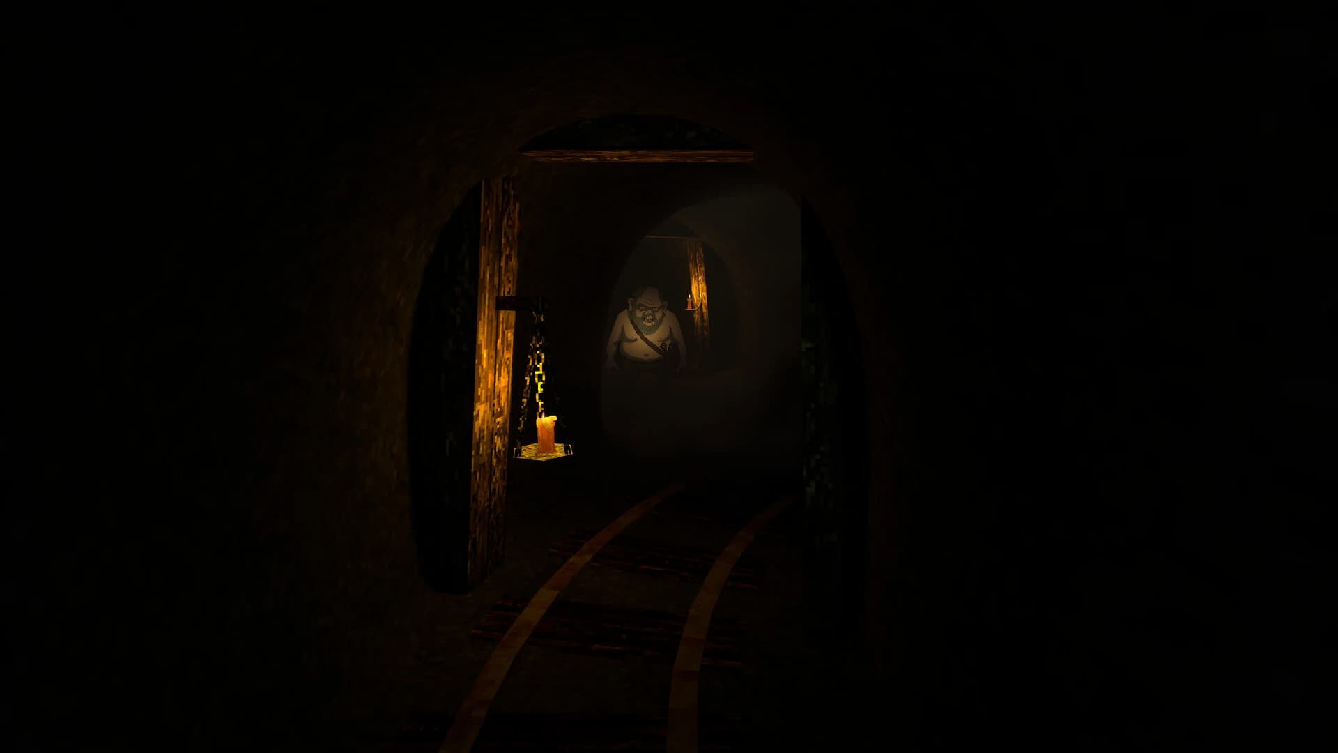 Deadpact screenshot 8