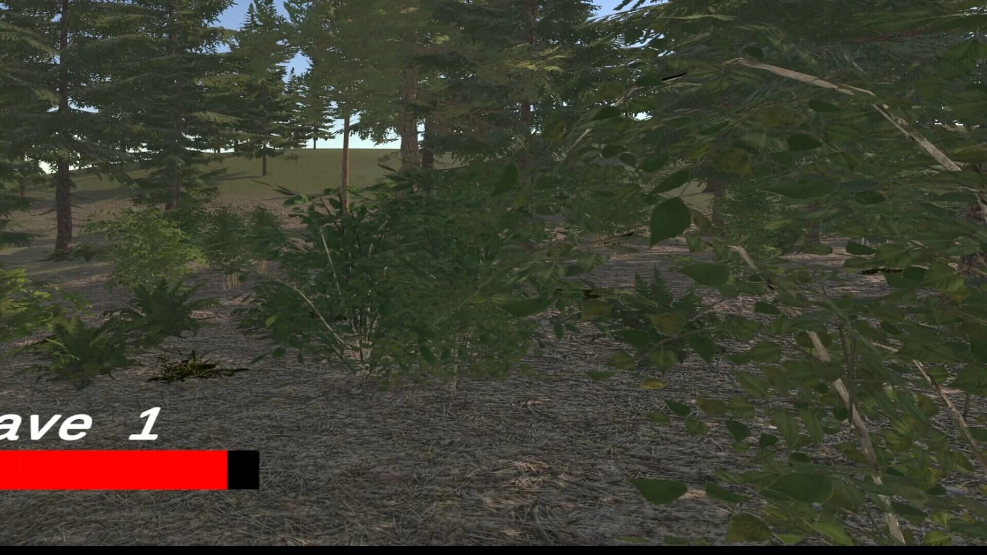 DeadShore screenshot 4