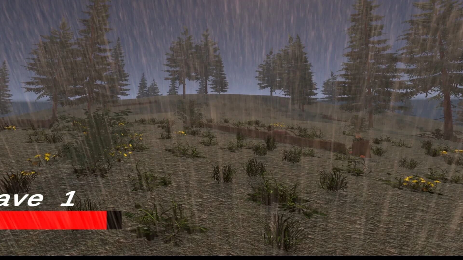 DeadShore screenshot 3
