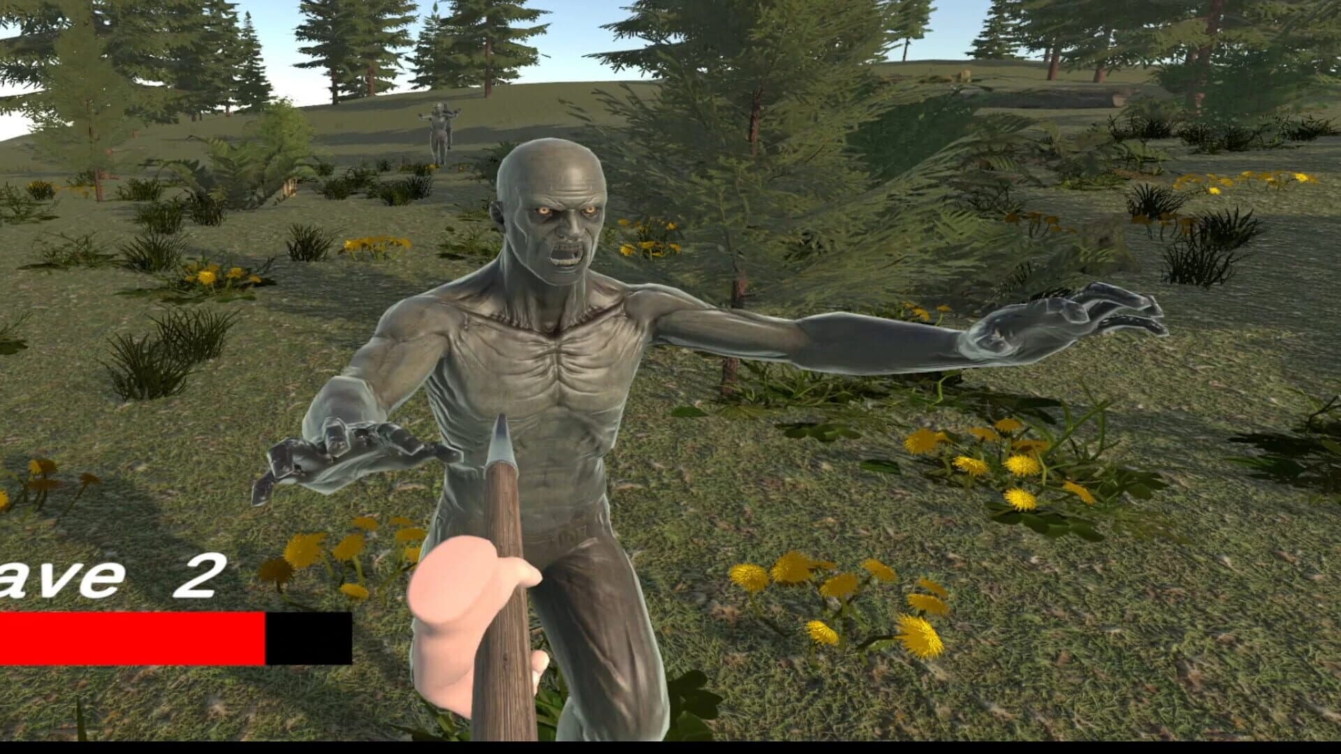 DeadShore screenshot 5