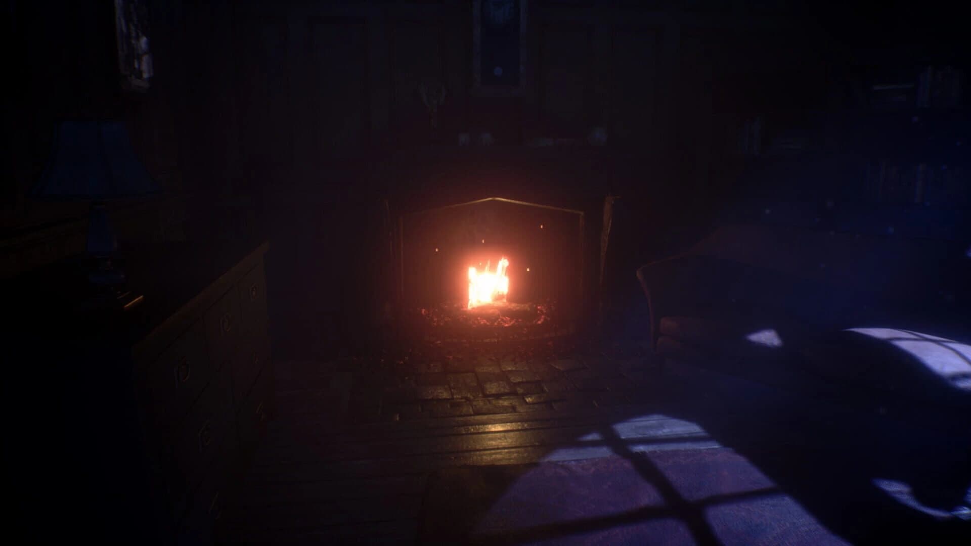 Deadstep screenshot 5