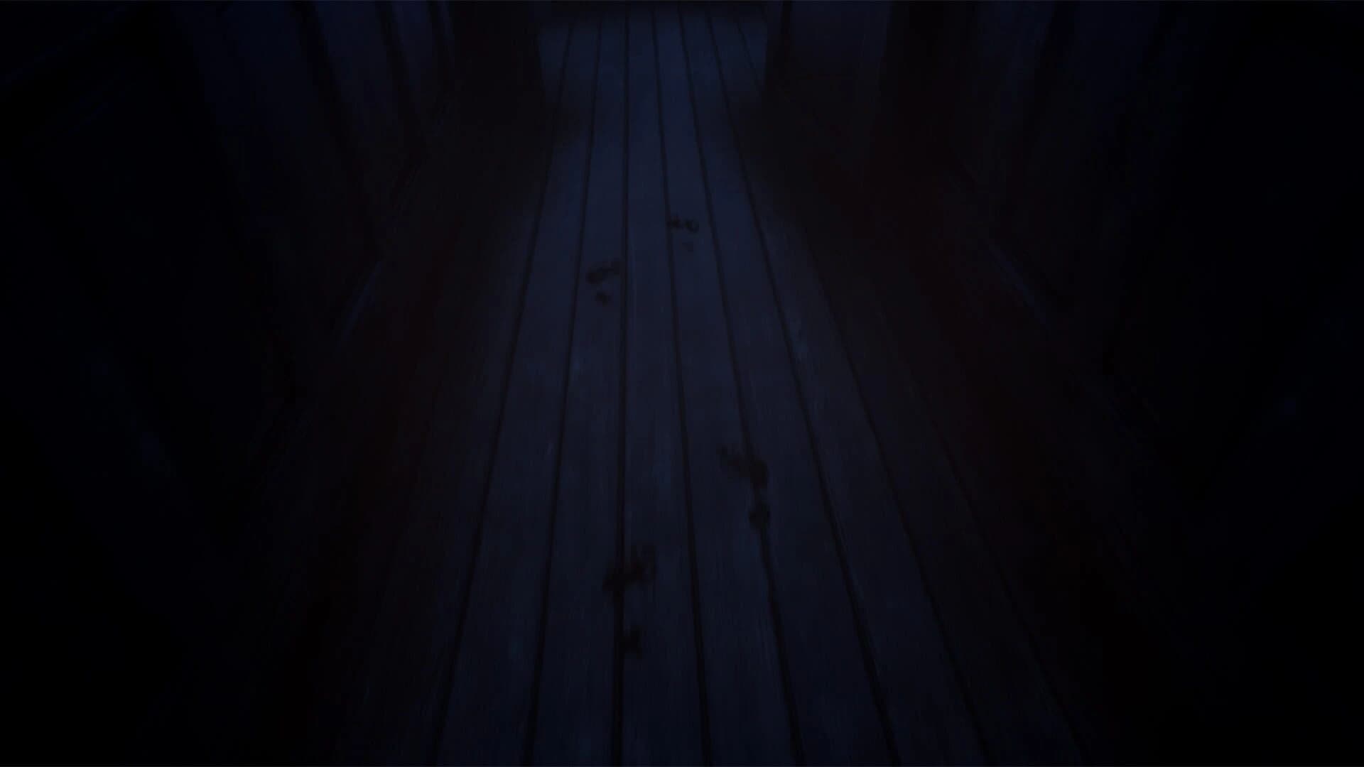 Deadstep screenshot 1