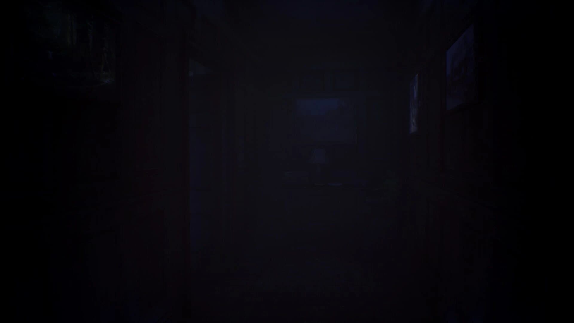 Deadstep screenshot 3