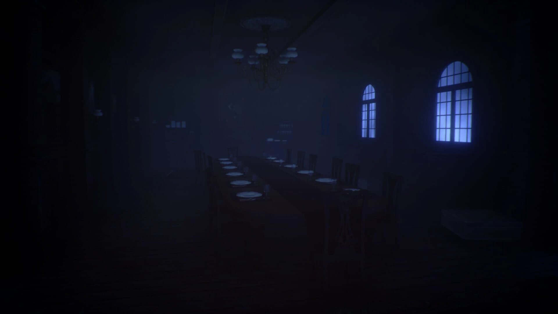 Deadstep screenshot 4