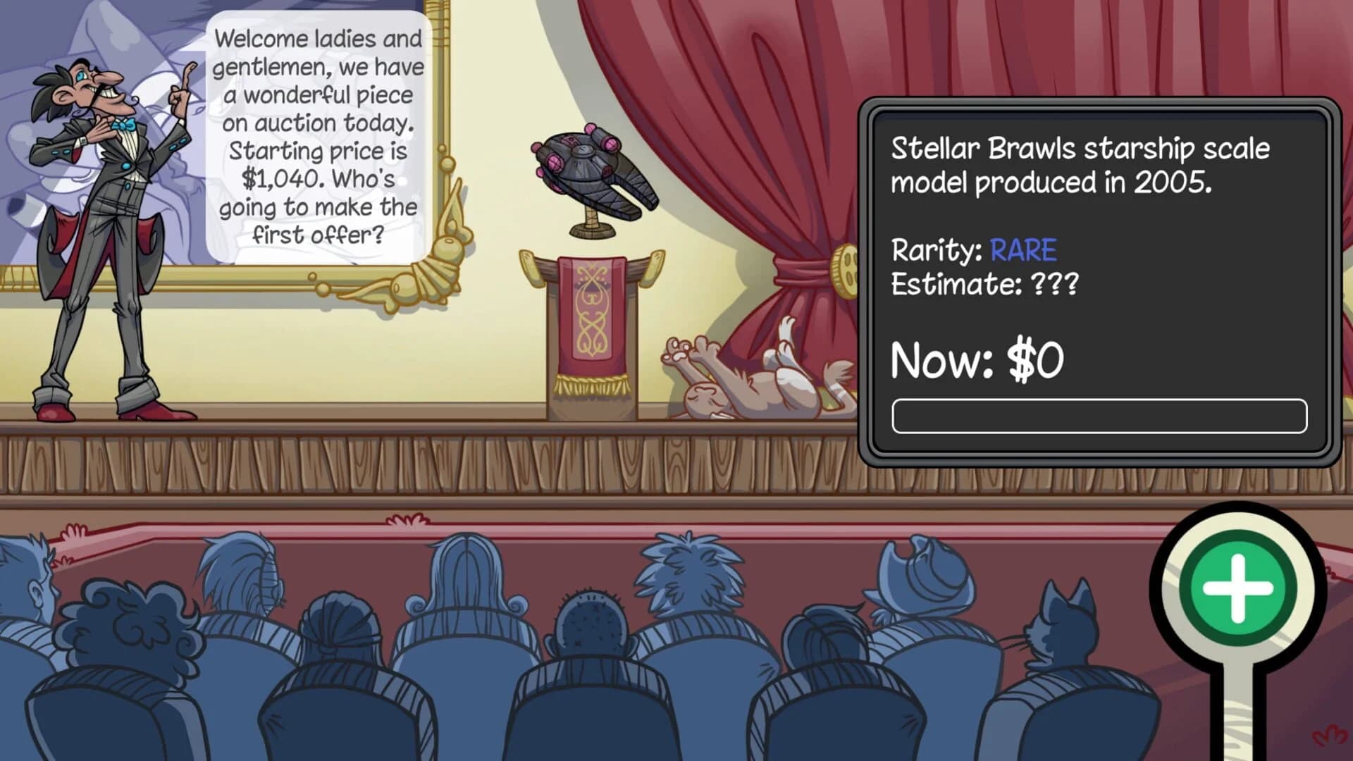 Dealer's Life 2 screenshot 5