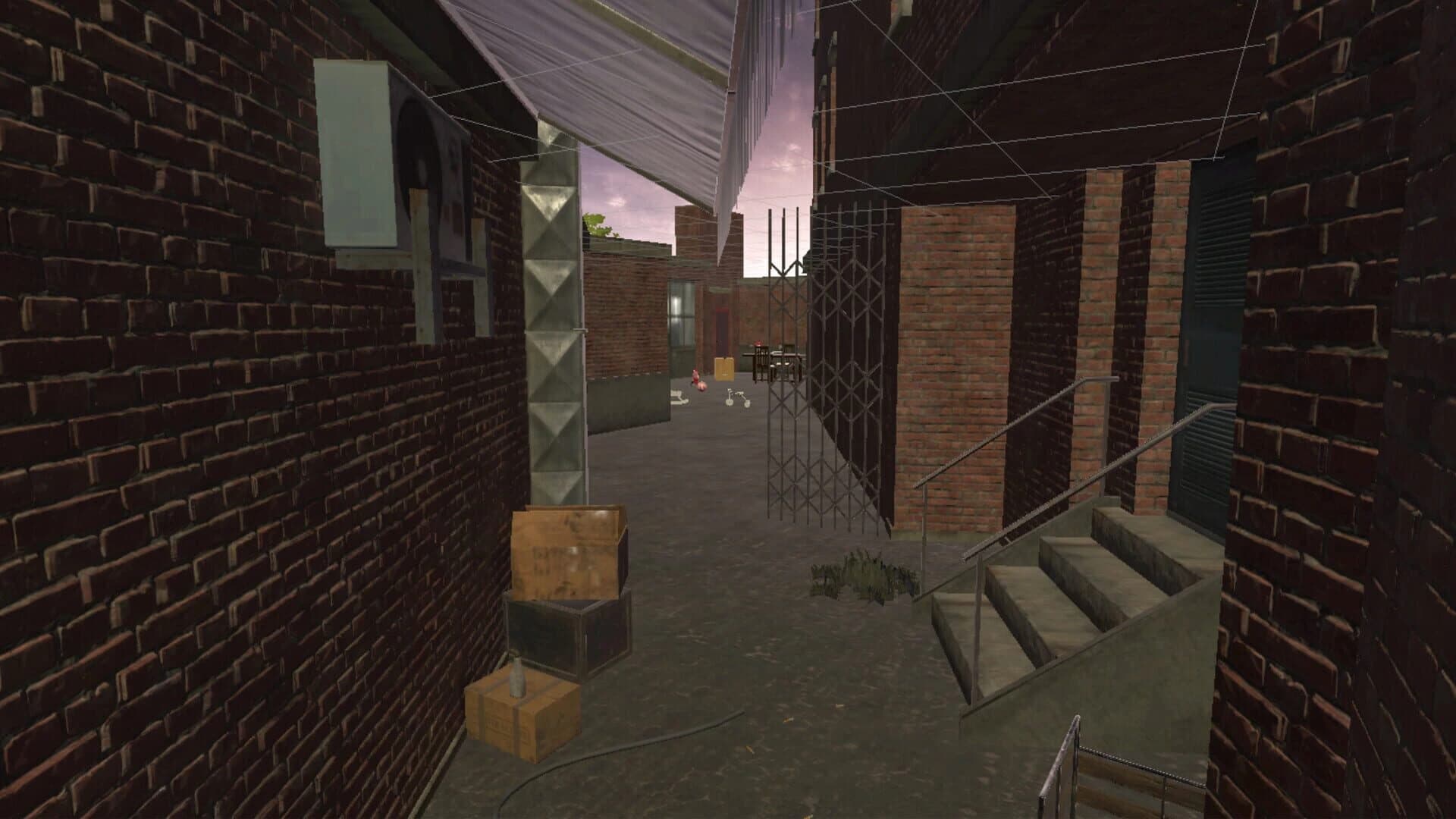 Dear Friend screenshot 3