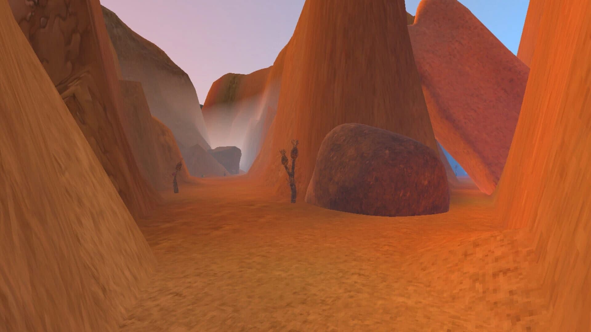 Dear Friend screenshot 2