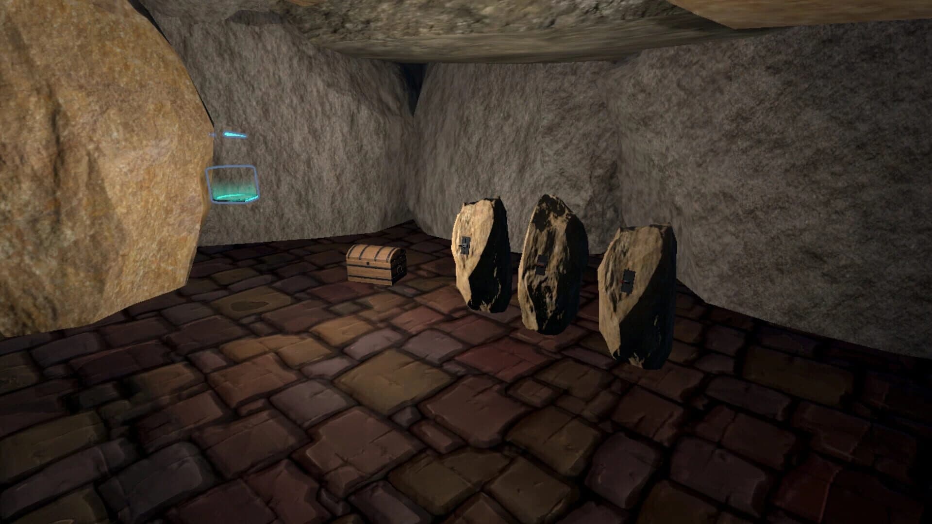 Dear Friend screenshot 4